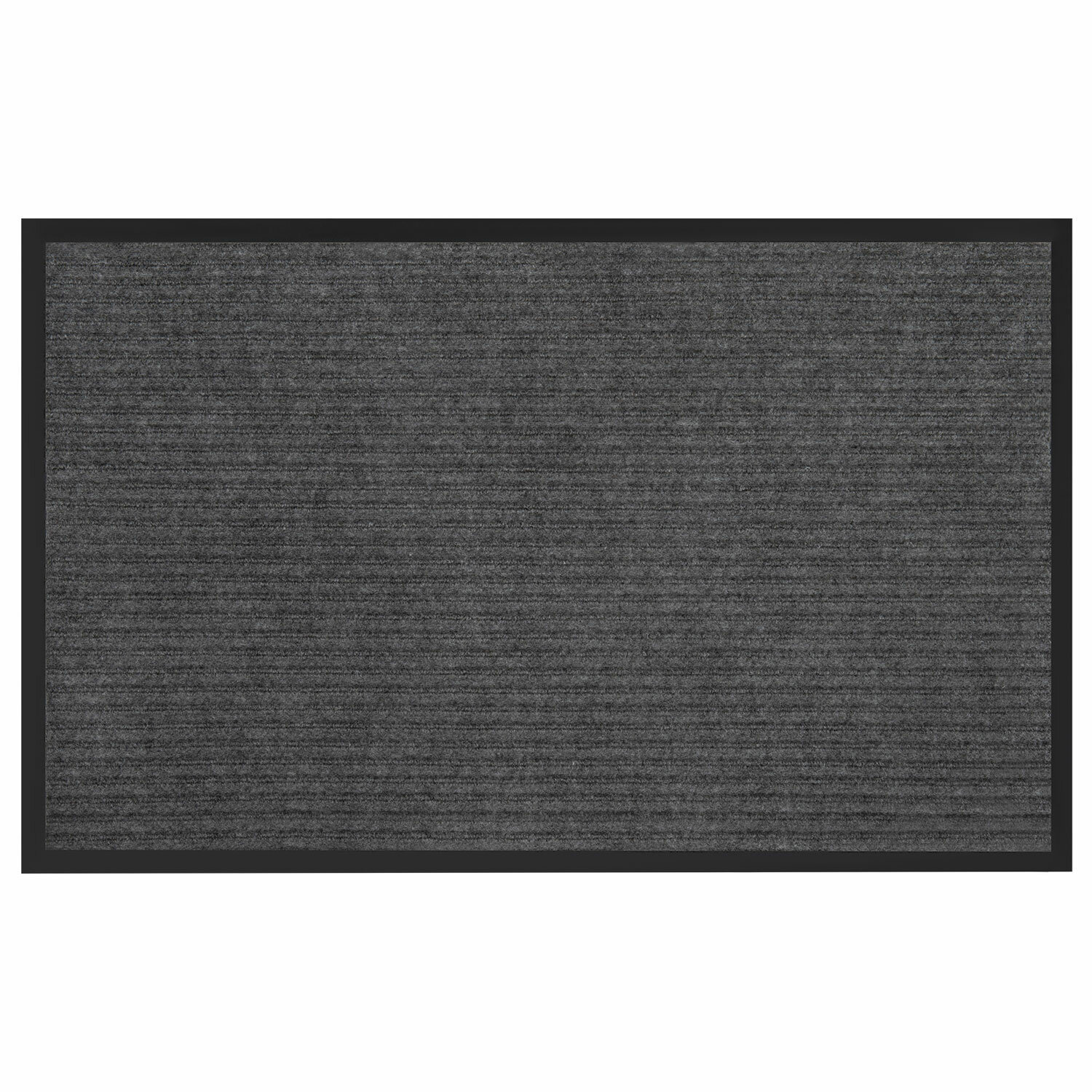 ������ ������ 701033