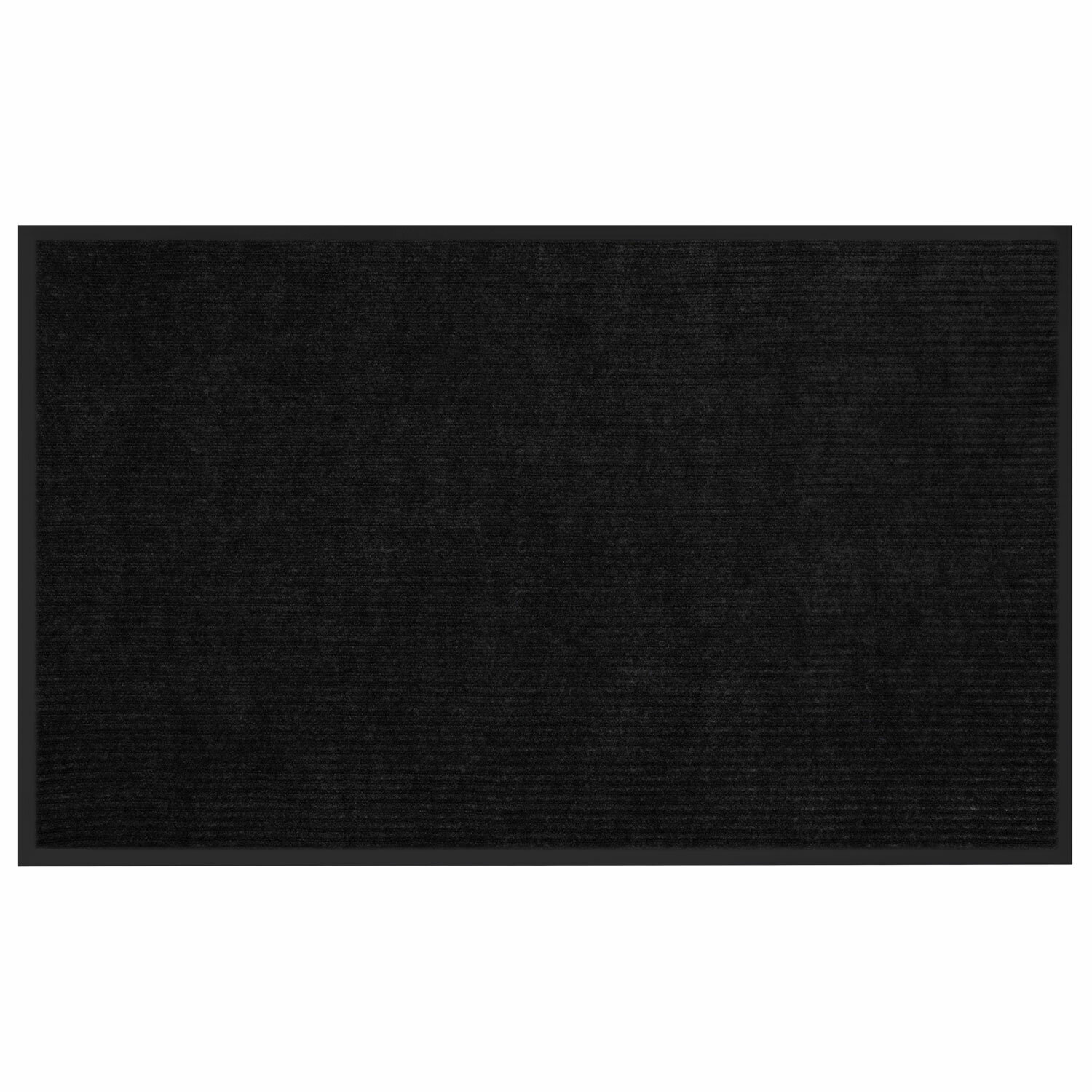 ������ ������ 701038