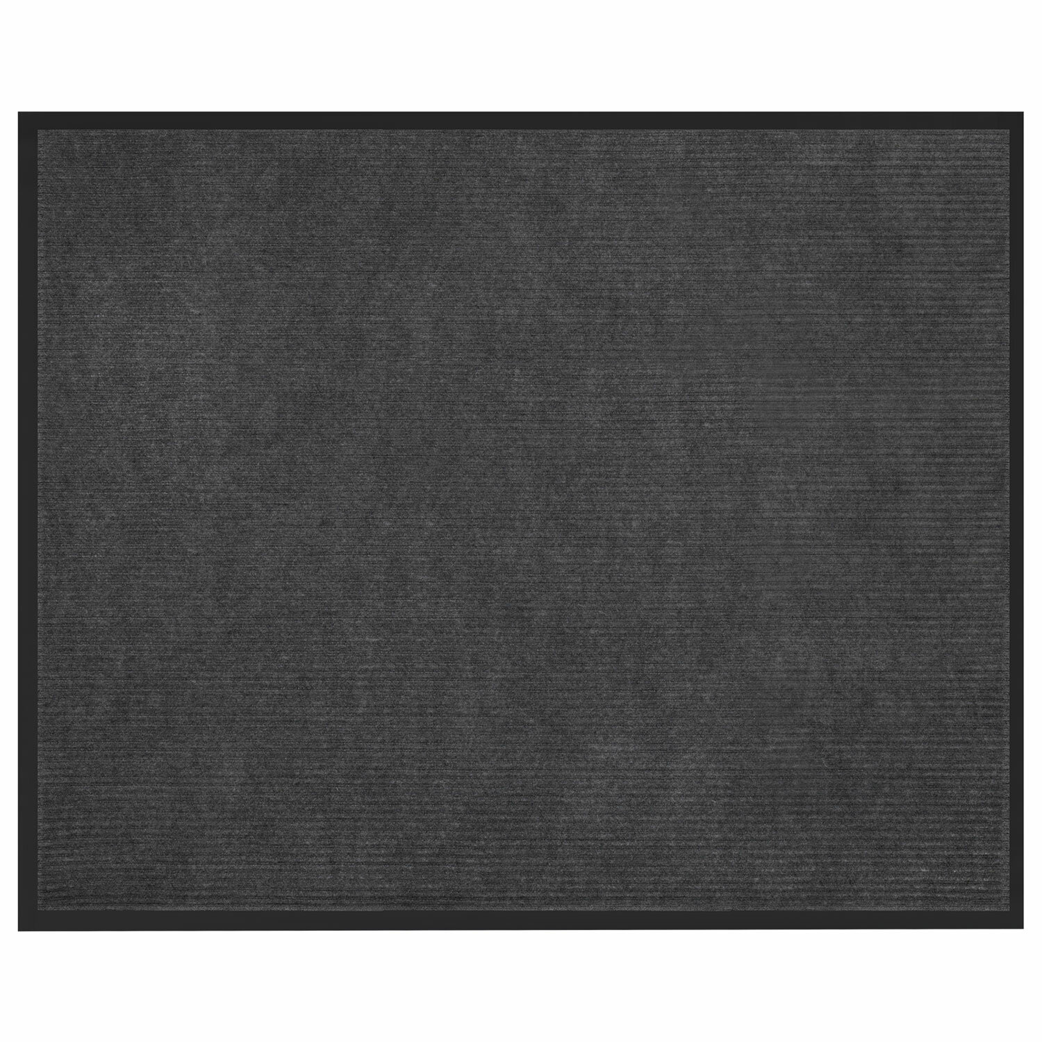 ������ ������ 701041