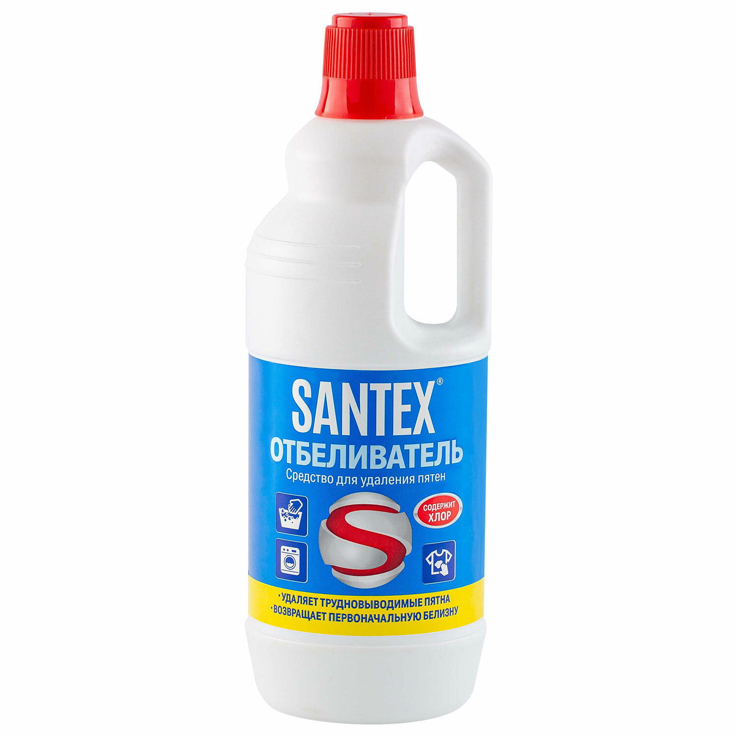 - Santex 701081