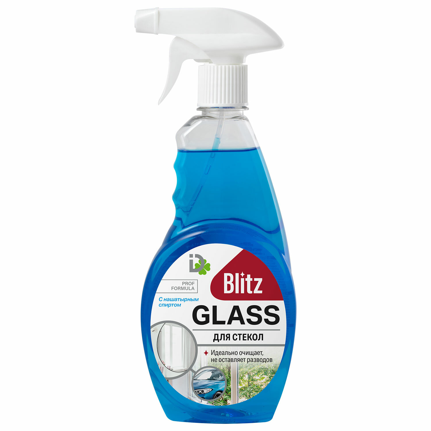 Blitz  BLITZ 701085