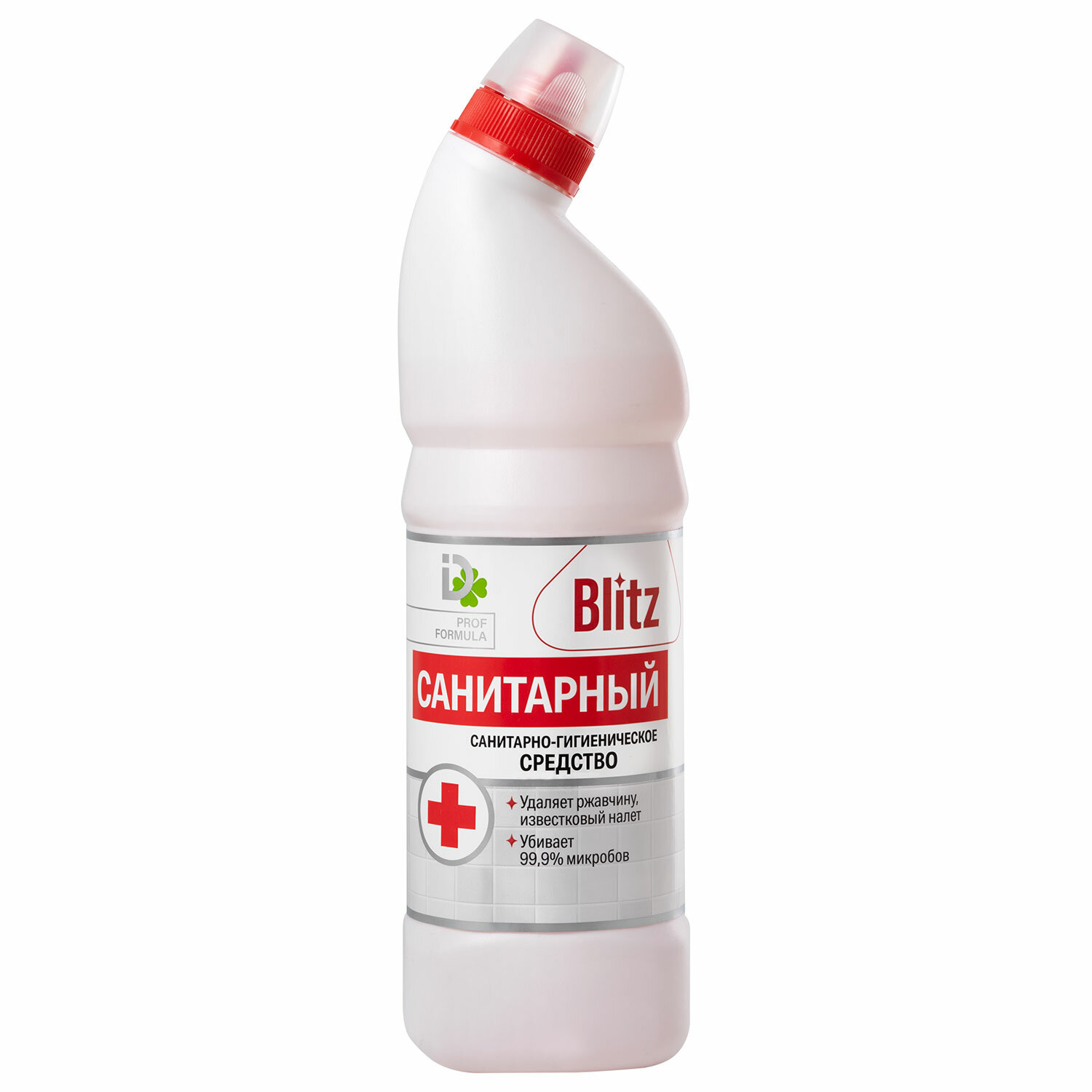 Blitz  BLITZ 701101,  8 .