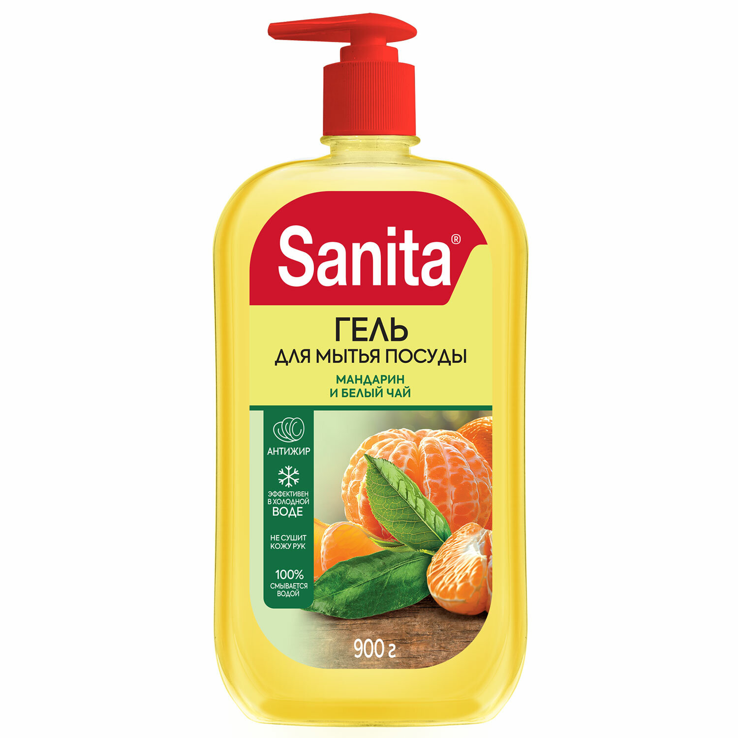  SANITA 701229,  8 .