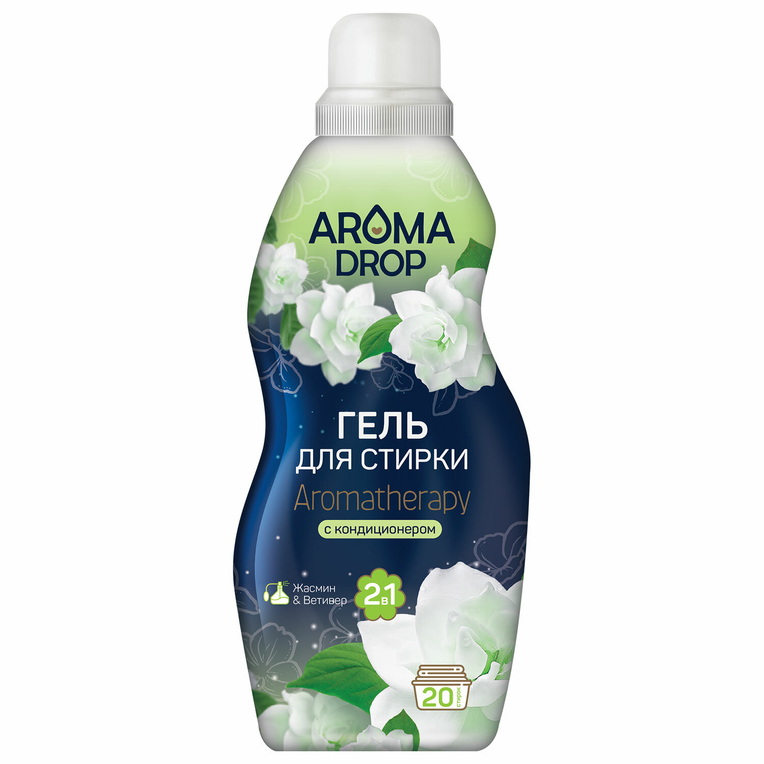  AROMA DROP 701231