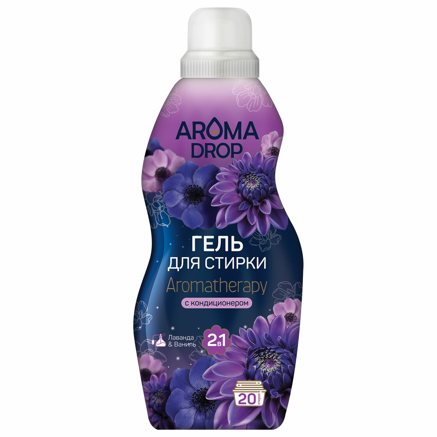  AROMA DROP 701232