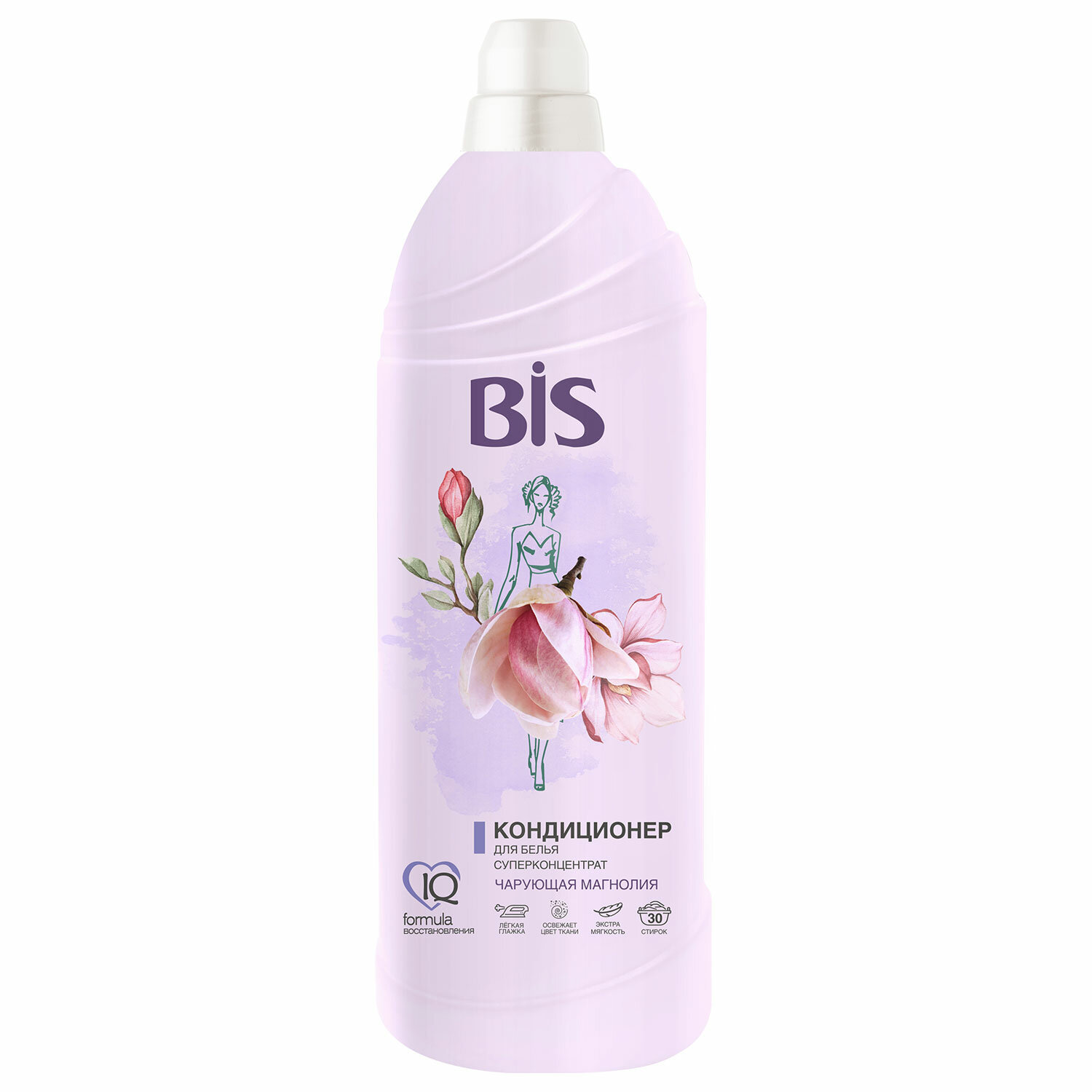  BIS 701239