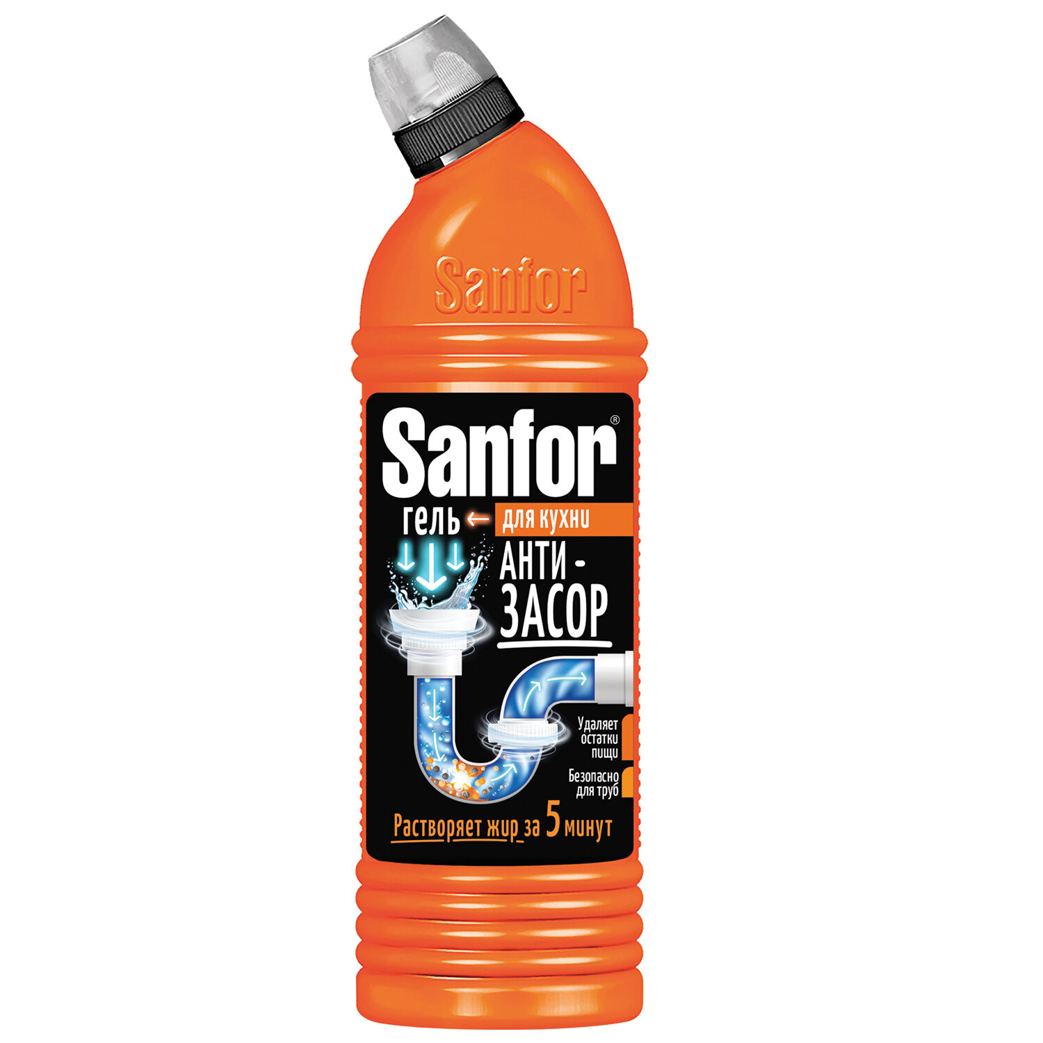  SANFOR 701244,  10 .