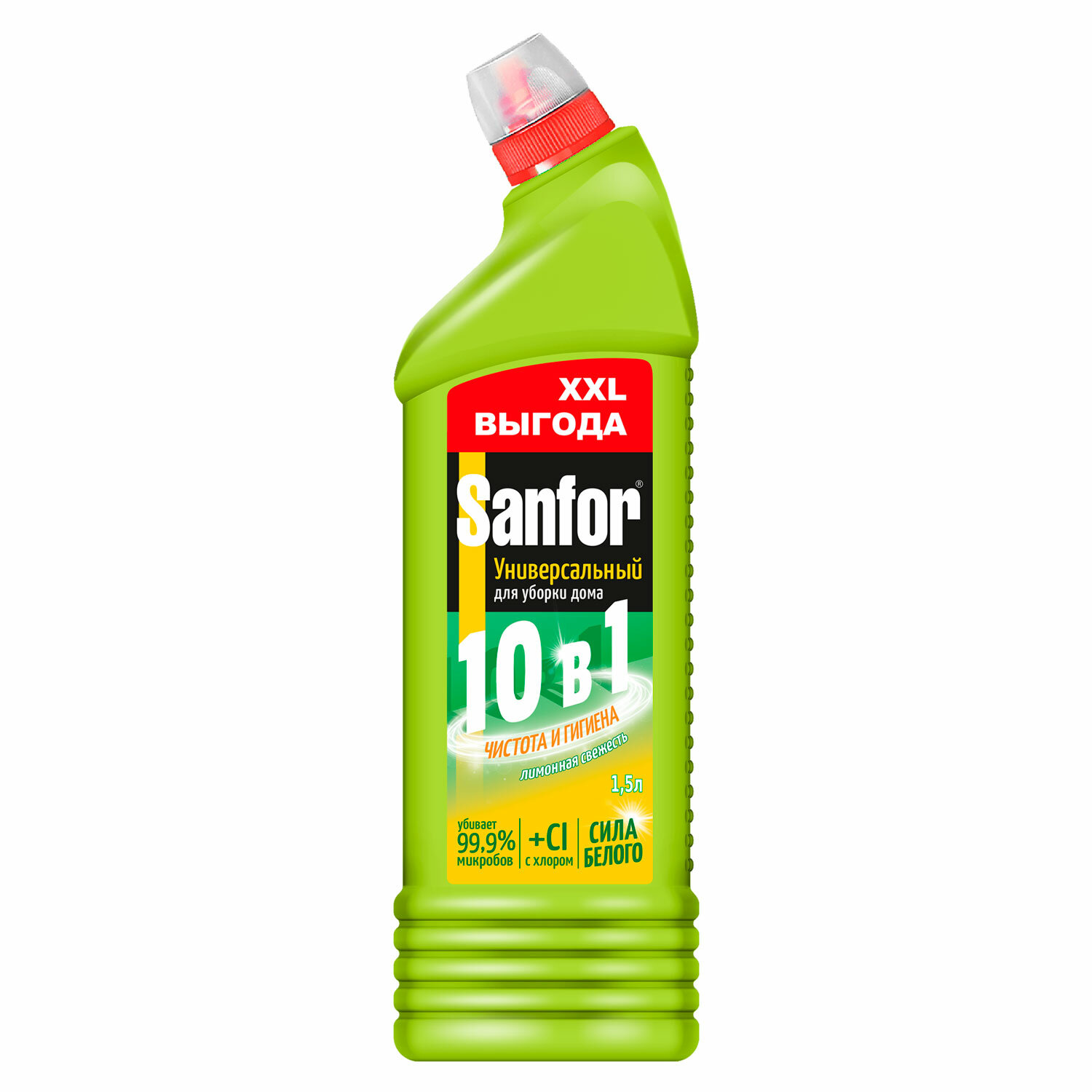  SANFOR 701247,  6 .