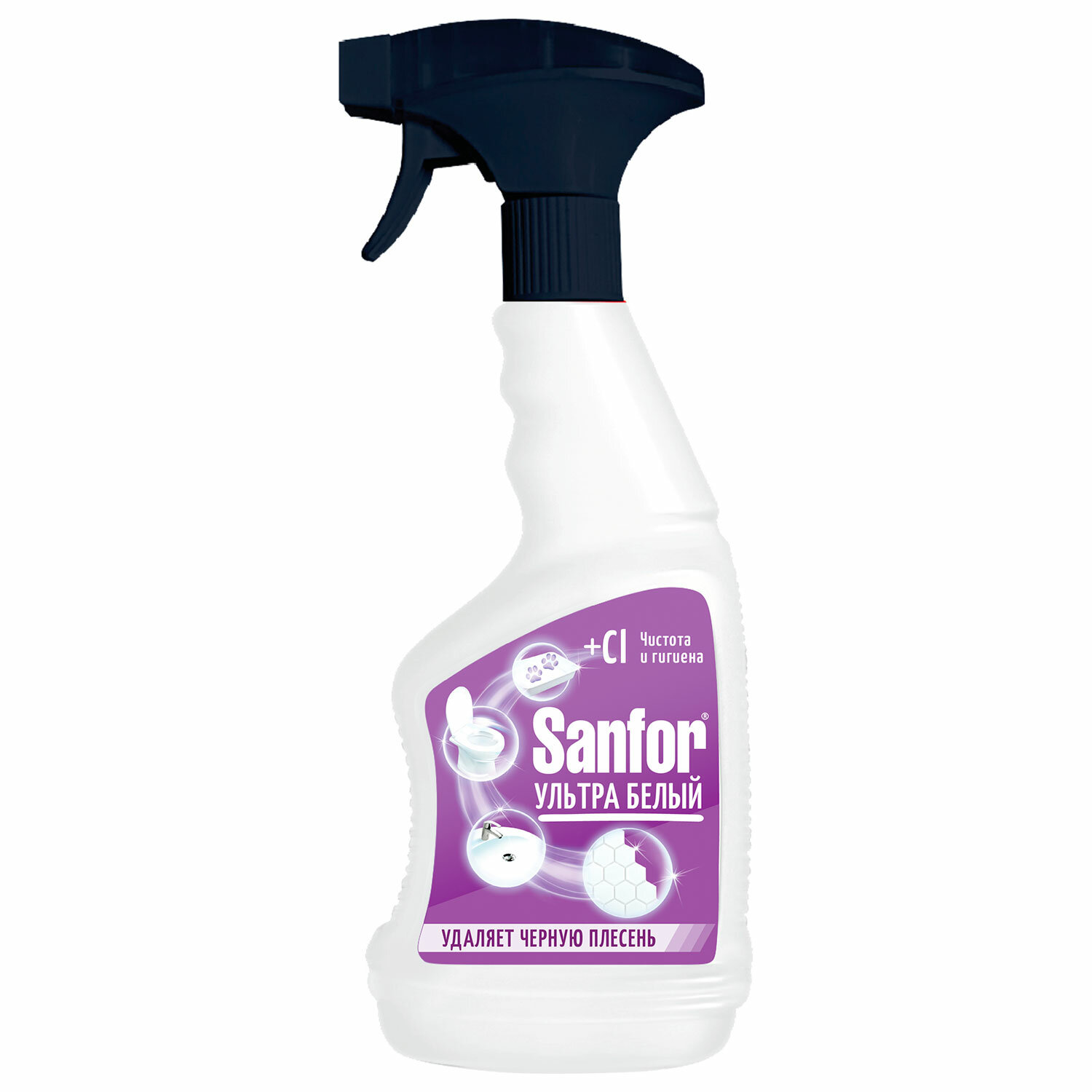  SANFOR 701250,  12 .