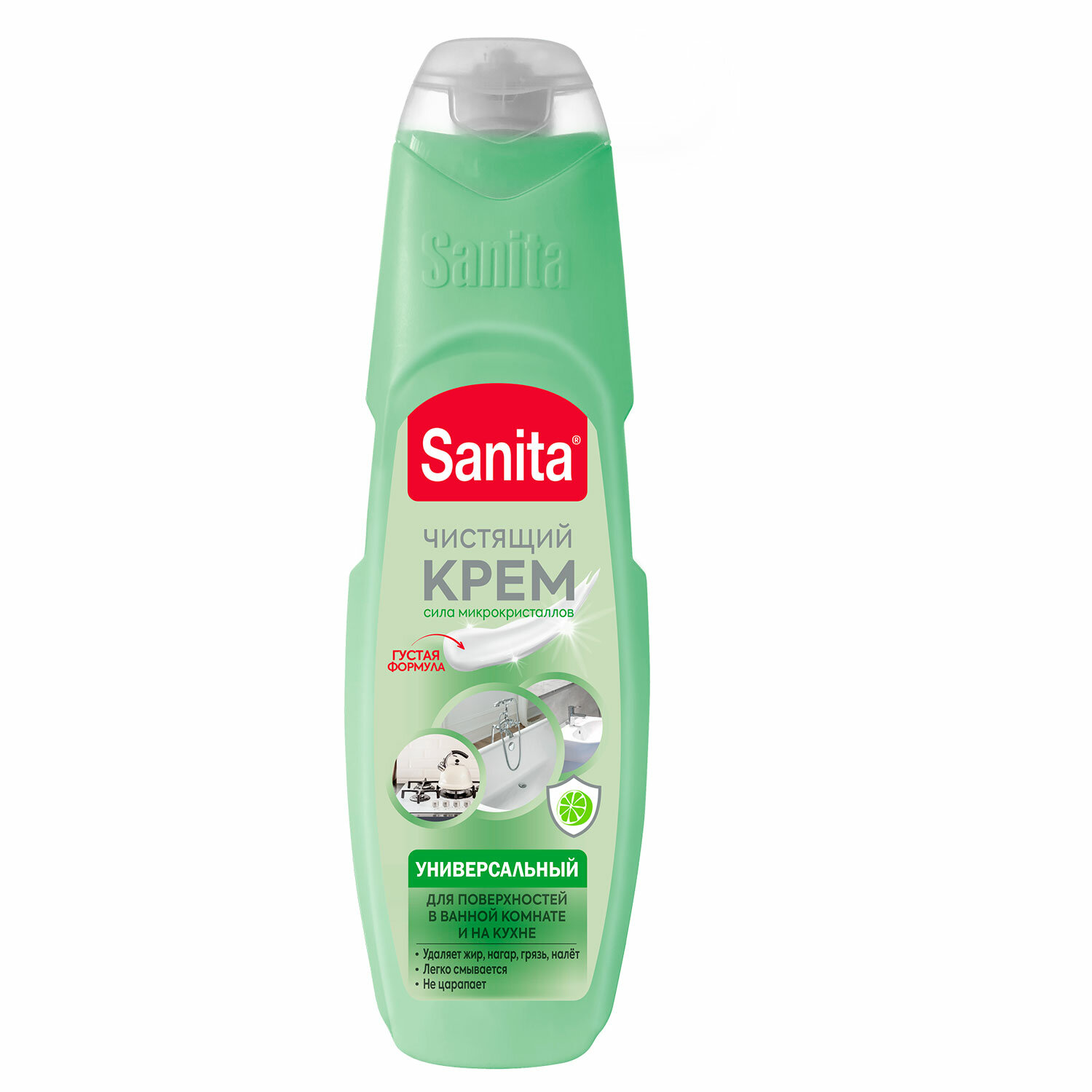  SANITA 701251,  12 .