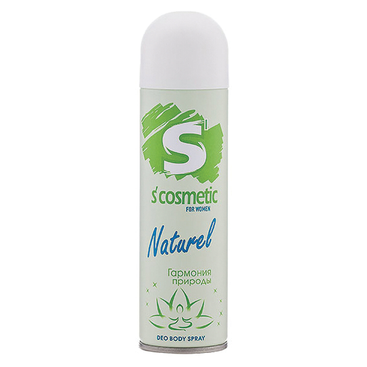  Scosmetic 701253,  24 .