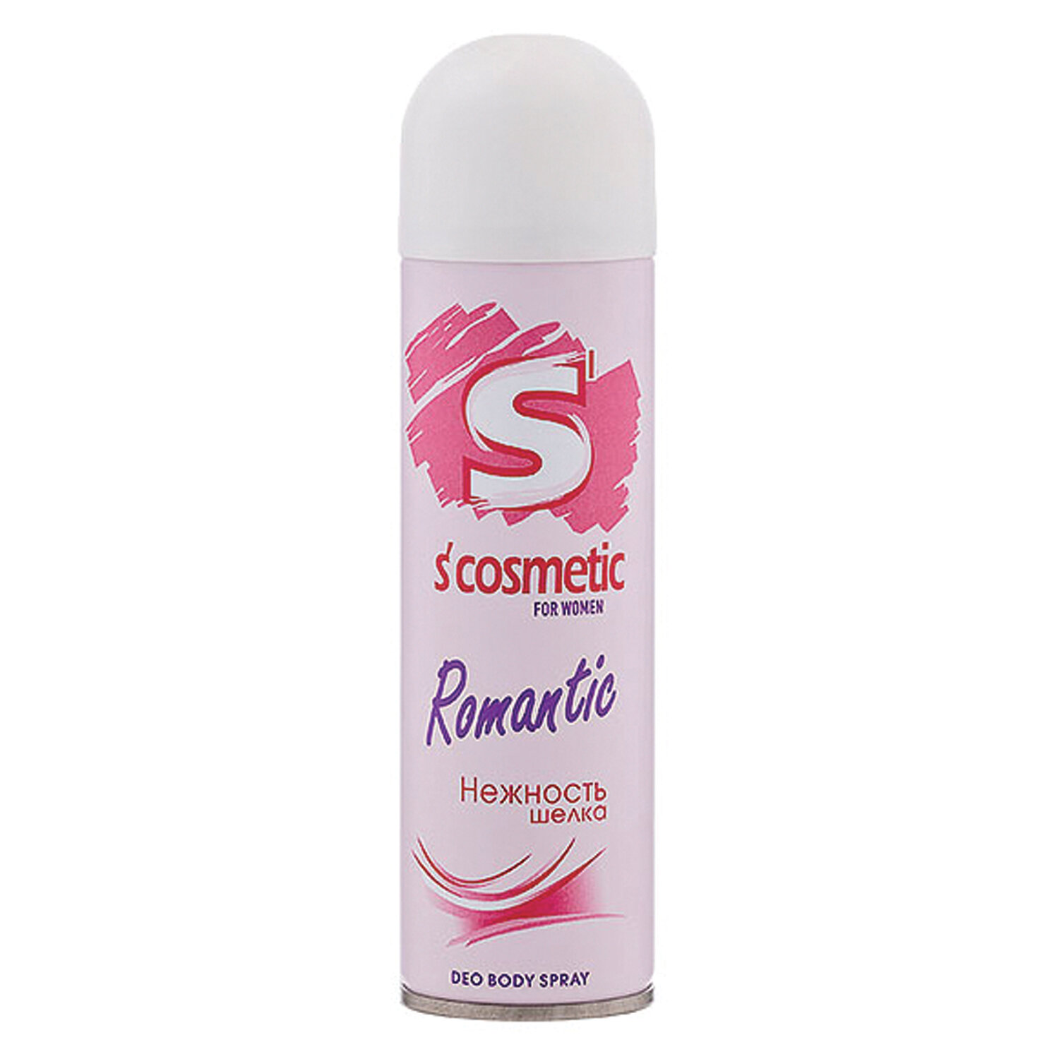  Scosmetic 701254
