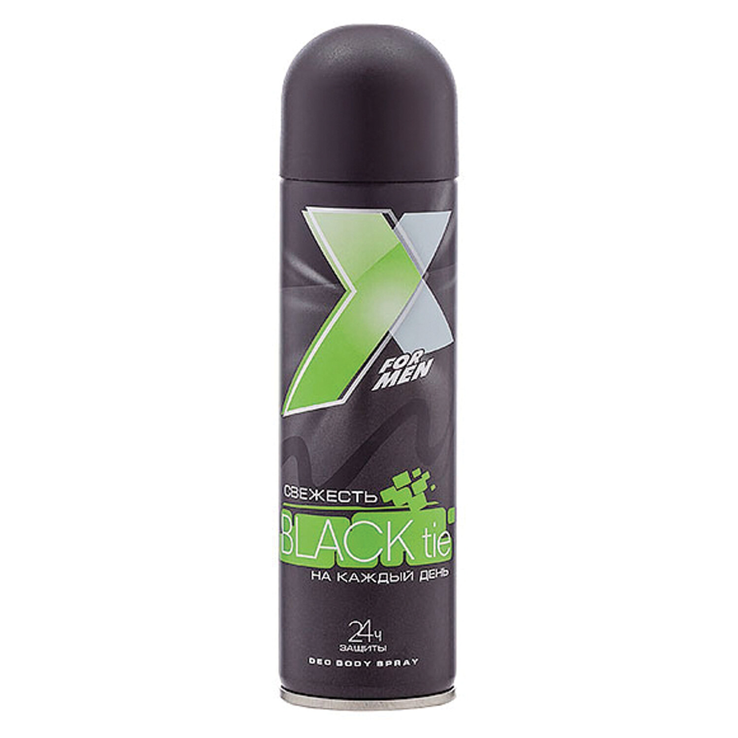  X Style 701255,  24 .