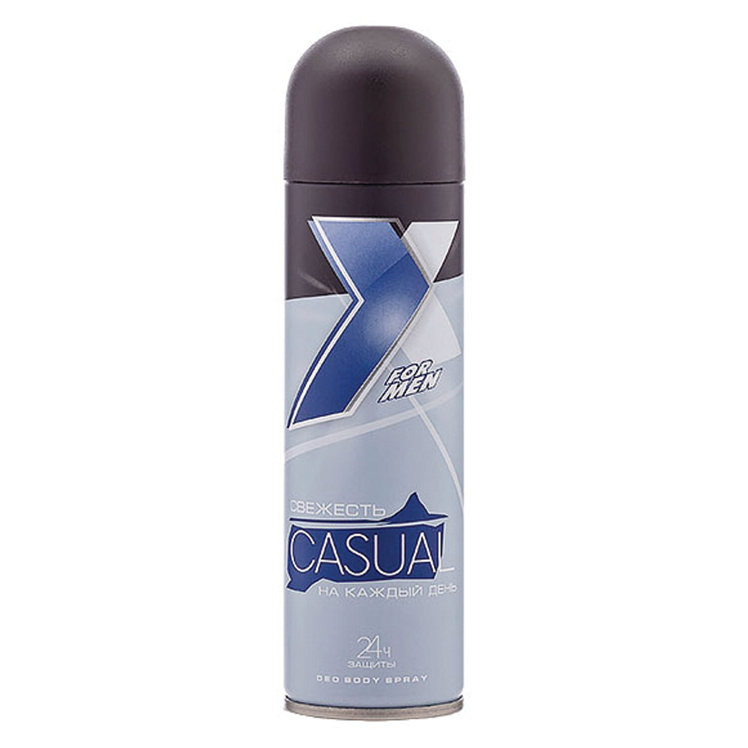 X Style  X Style 701256