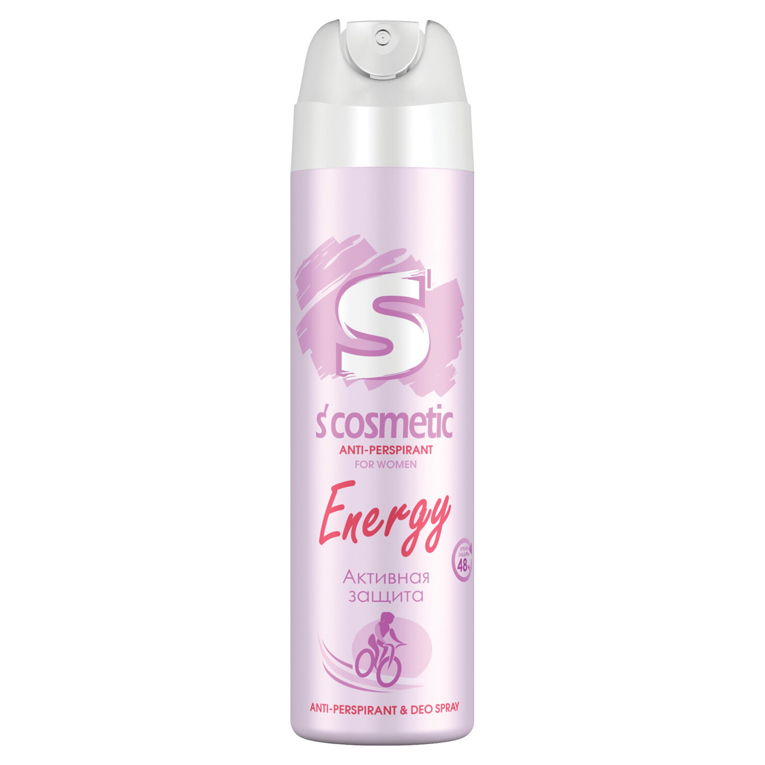 - Scosmetic 701258,  24 .