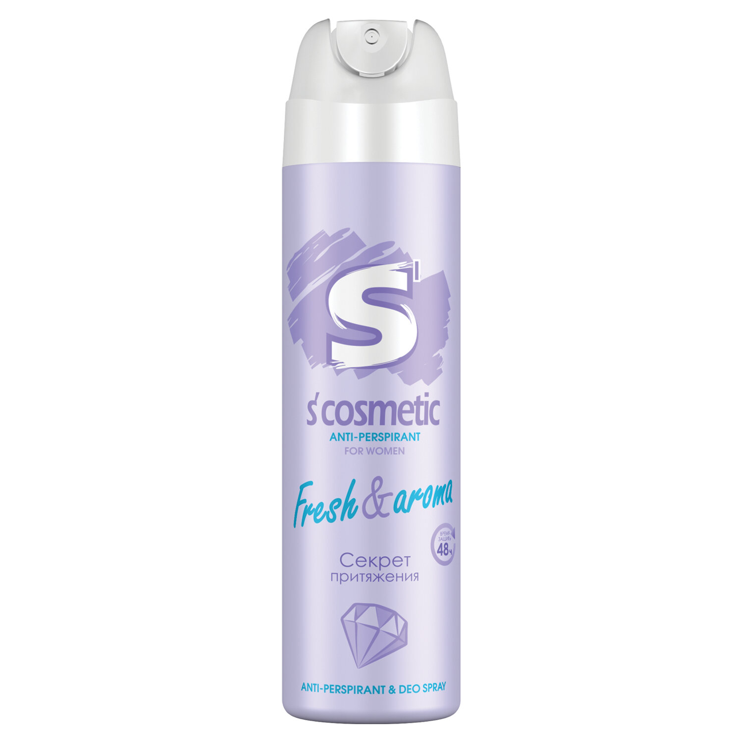 - Scosmetic 701259,  24 .
