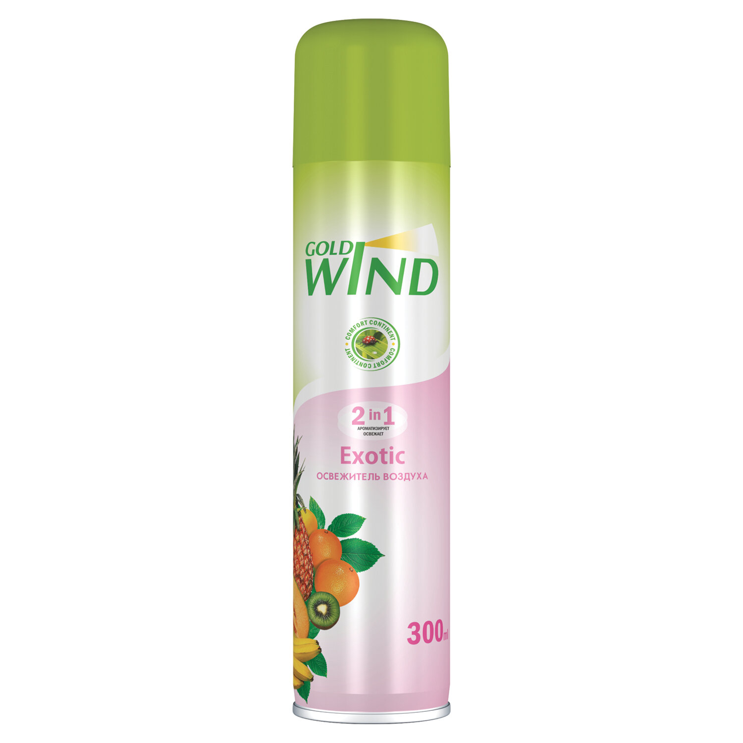  Gold Wind 701276,  12 .