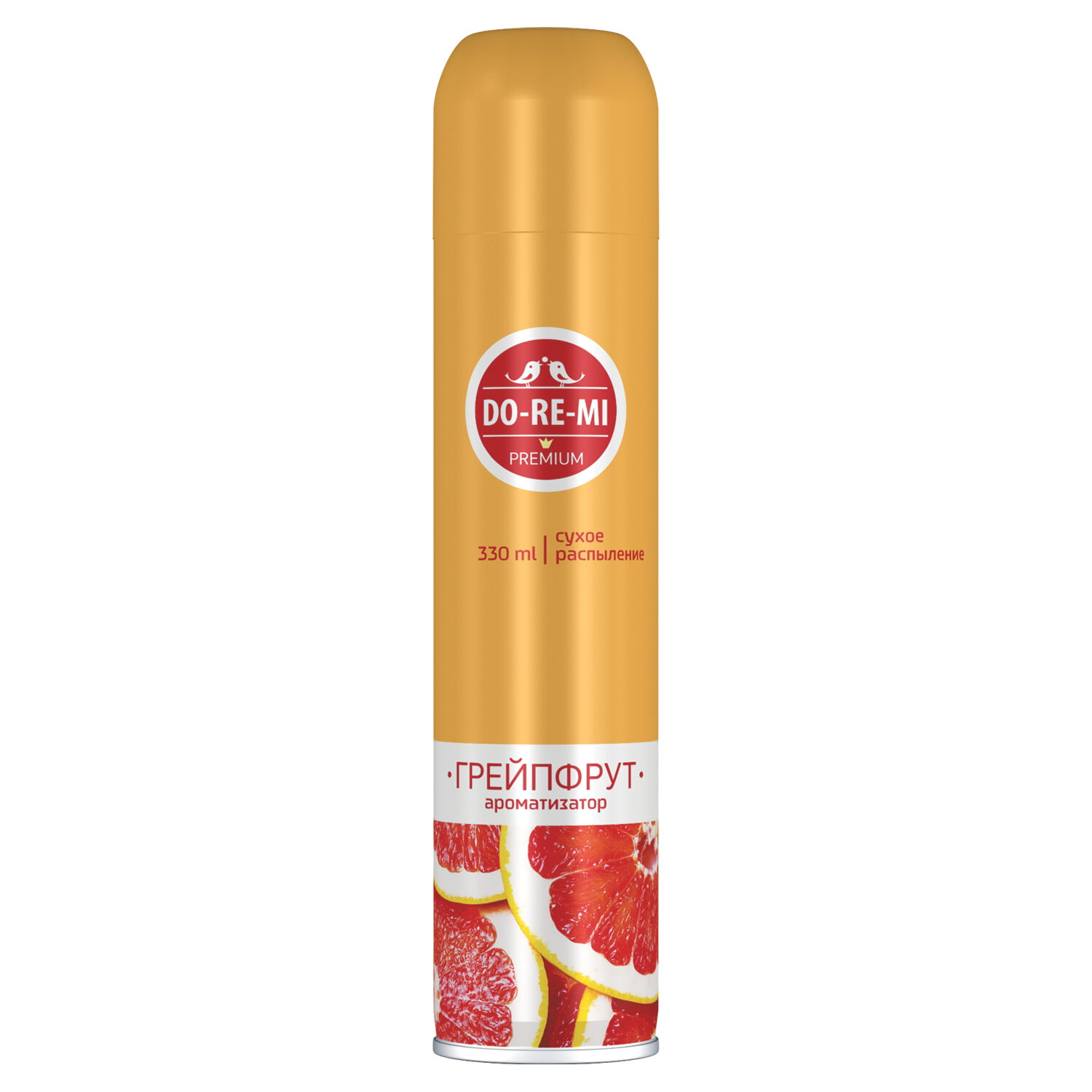  Do-re-mi 701286
