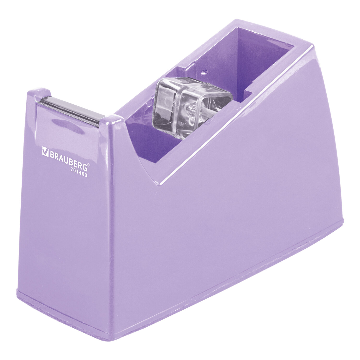 Brauberg  BRAUBERG 701460,  3 .