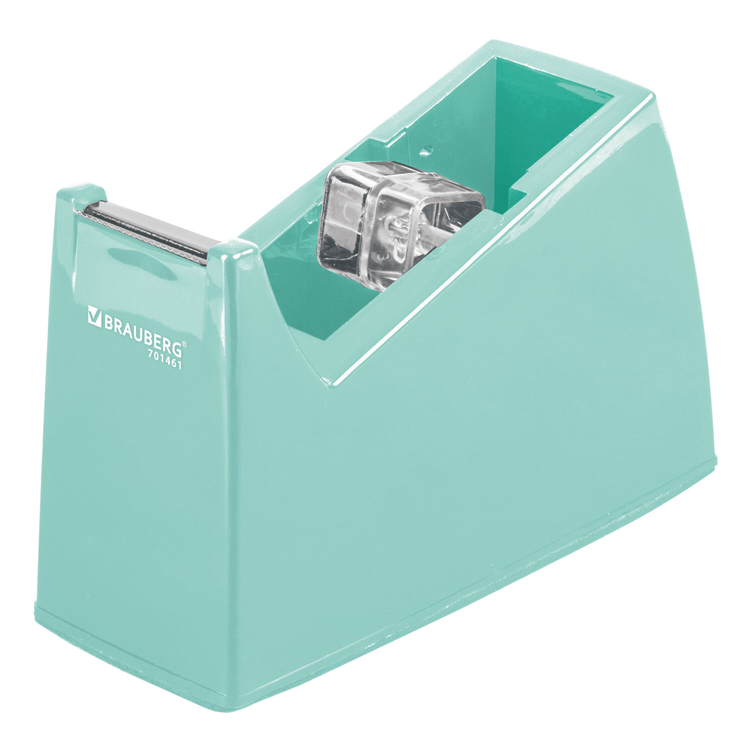 Brauberg  BRAUBERG 701461,  3 .