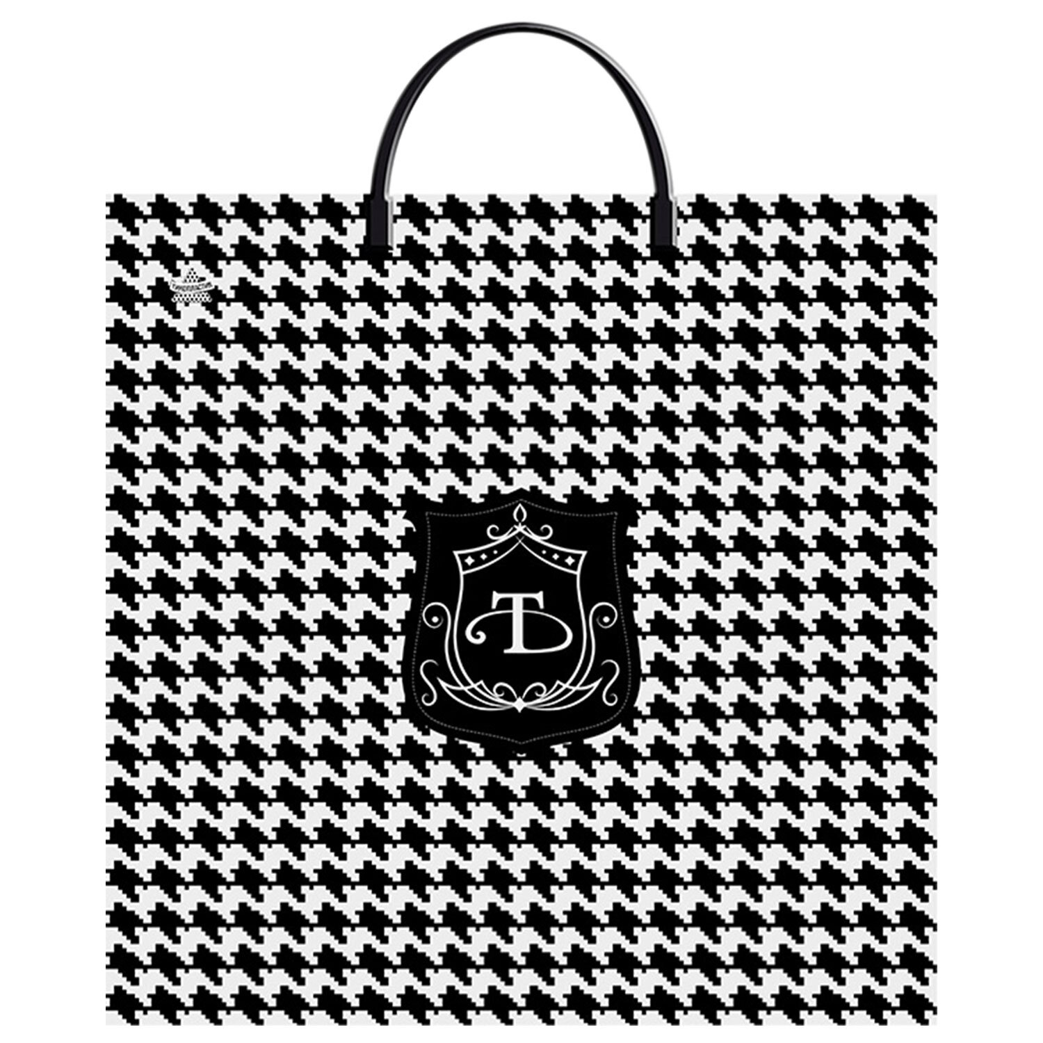 ����� ���� 701490, �������� 40 ��.