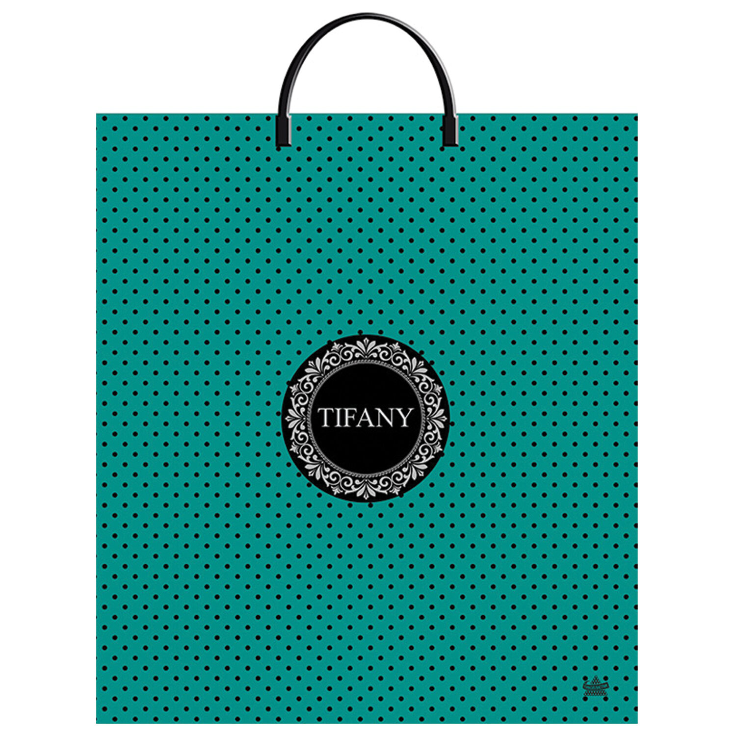 ����� ���� 701492, �������� 30 ��.