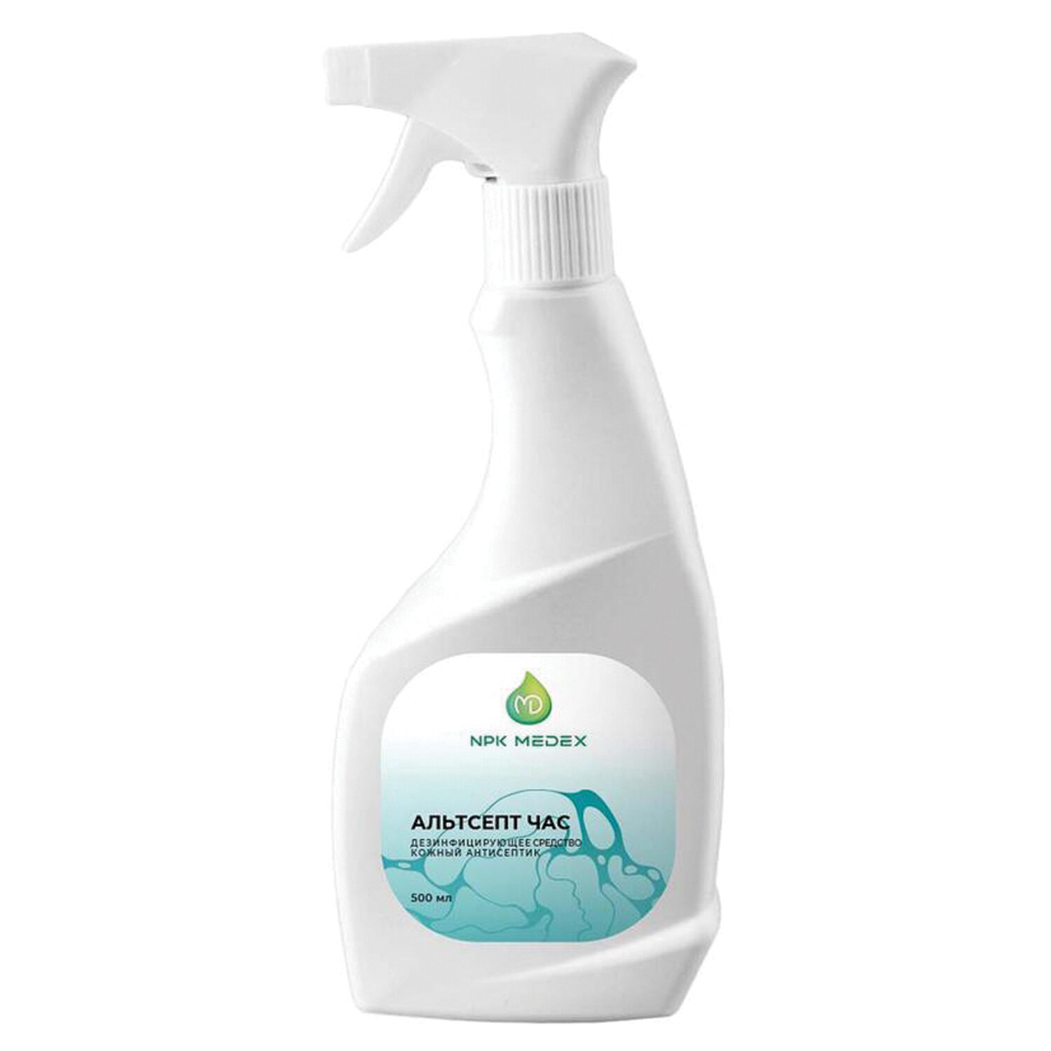 ���������� �������� 701545