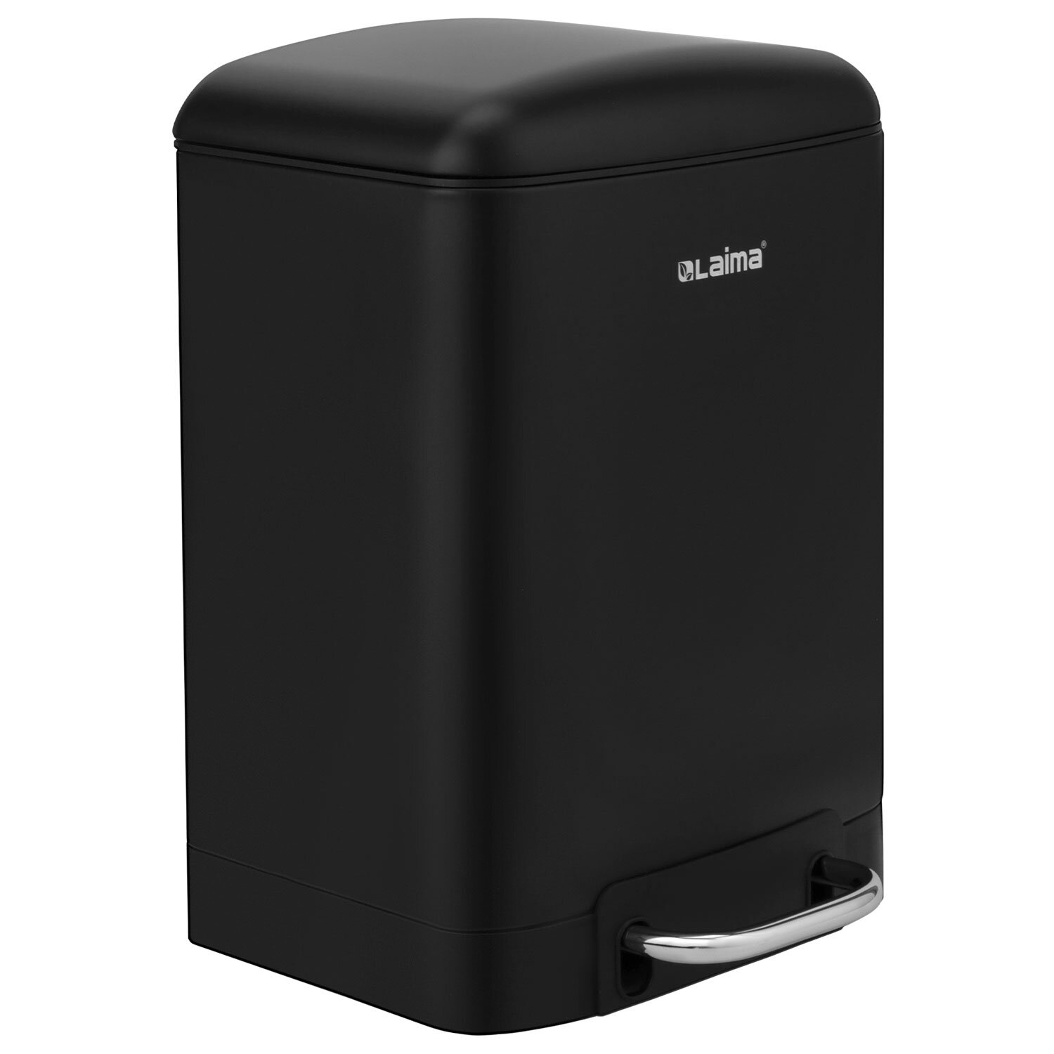 ����� LAIMA 701564