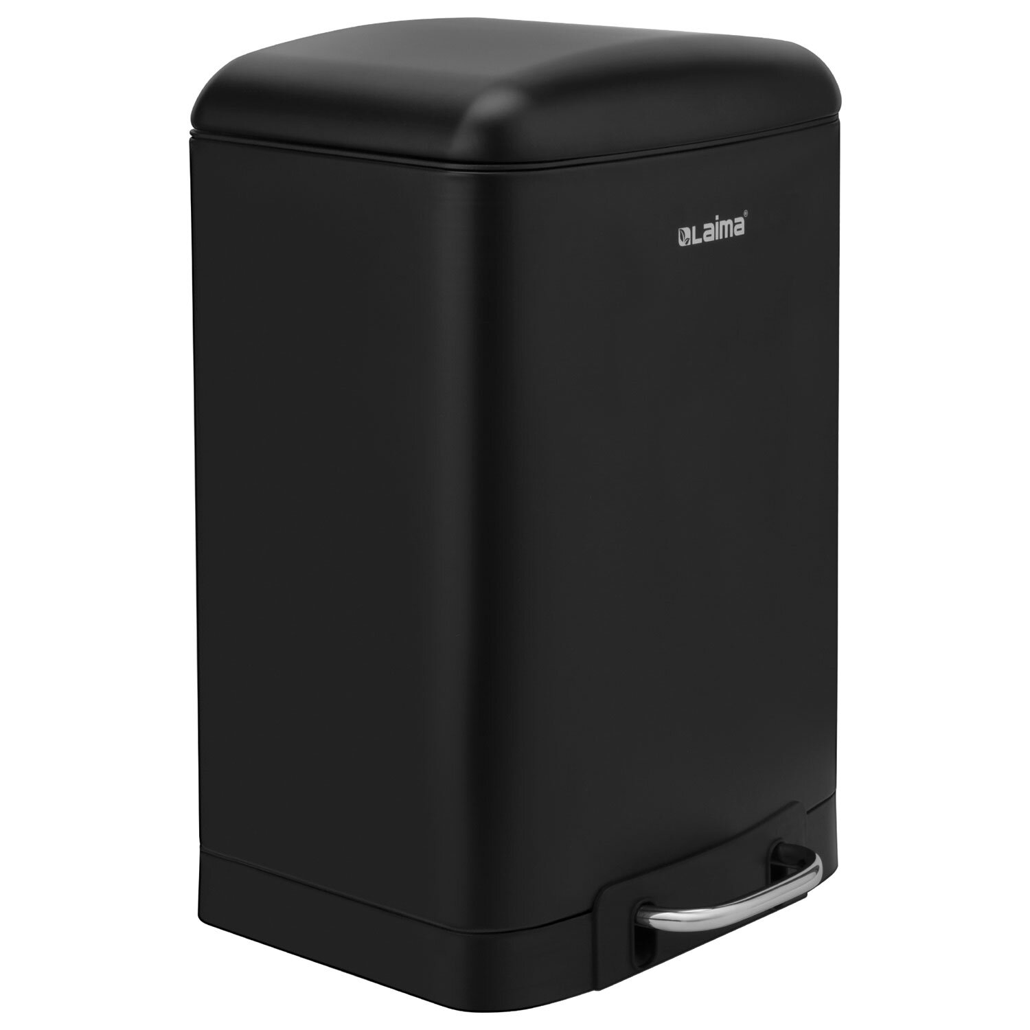 ����� LAIMA 701565