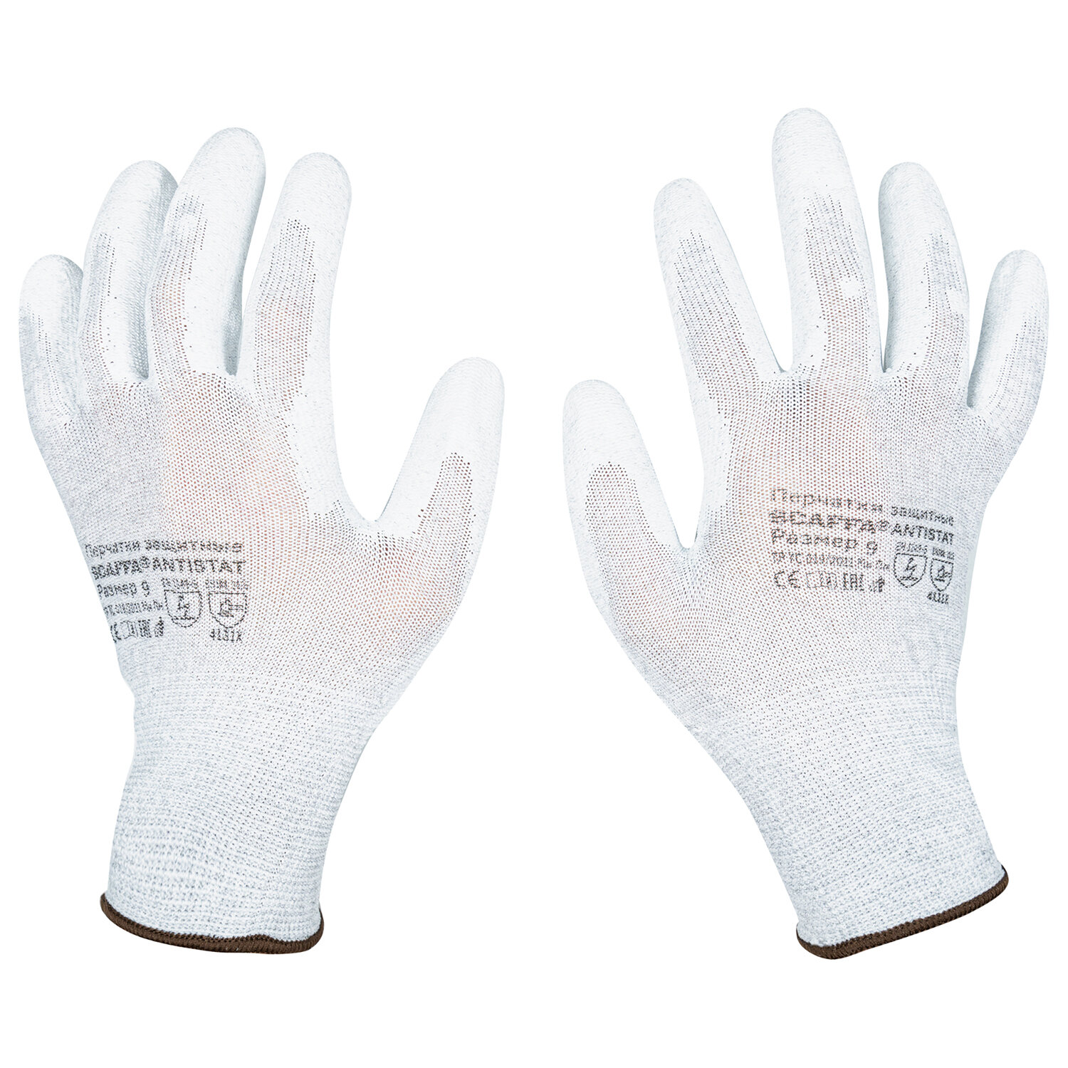 SCAFFA  SCAFFA 701632,  6 .