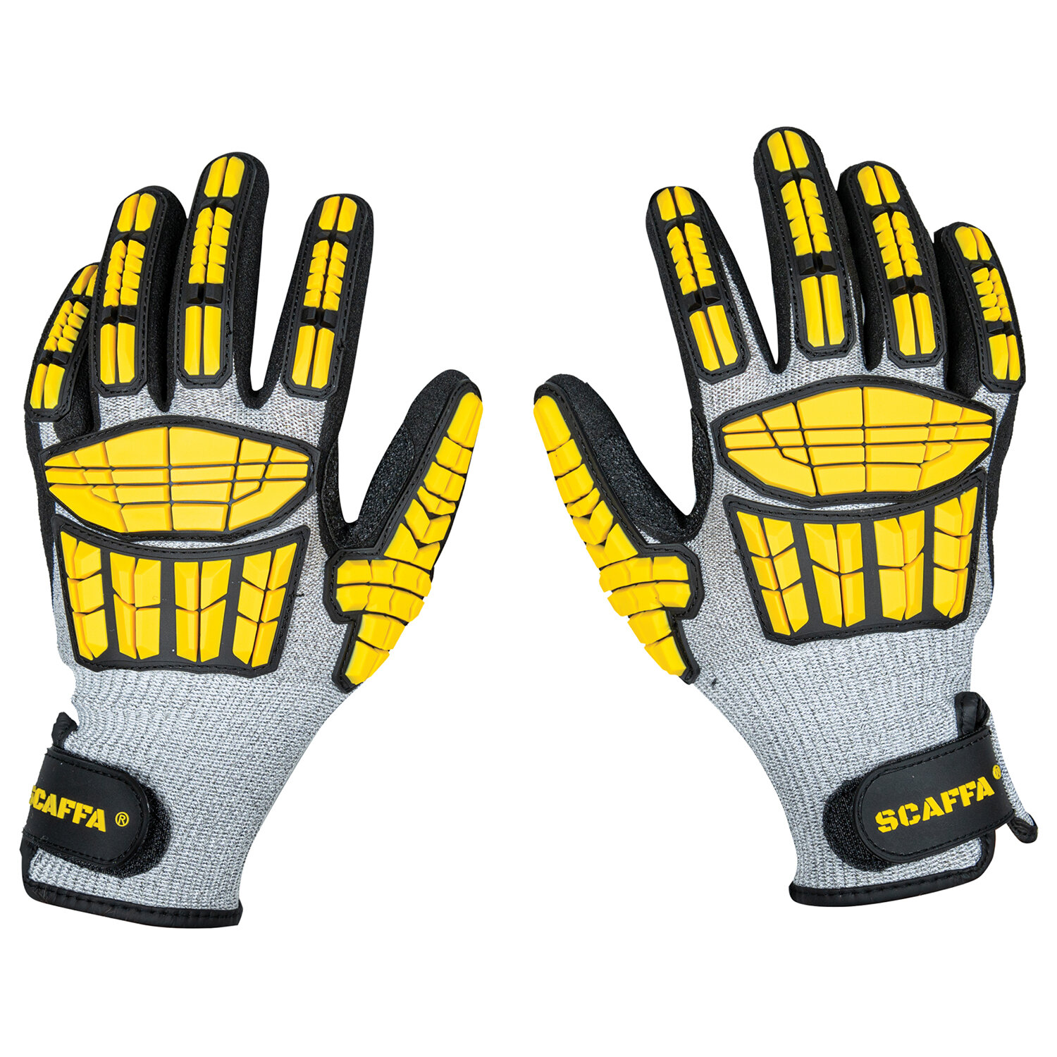 SCAFFA �������� SCAFFA 701635