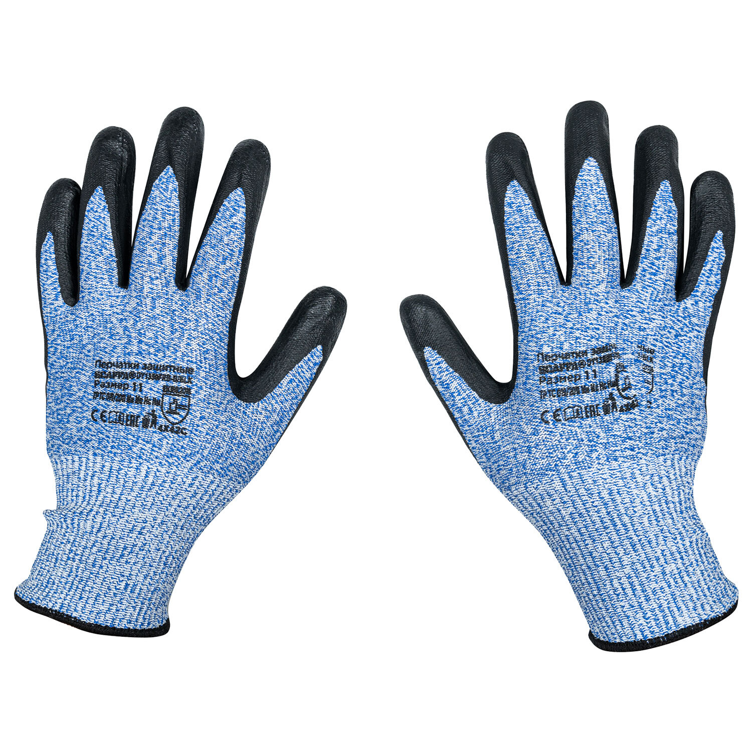 �������� SCAFFA 701652