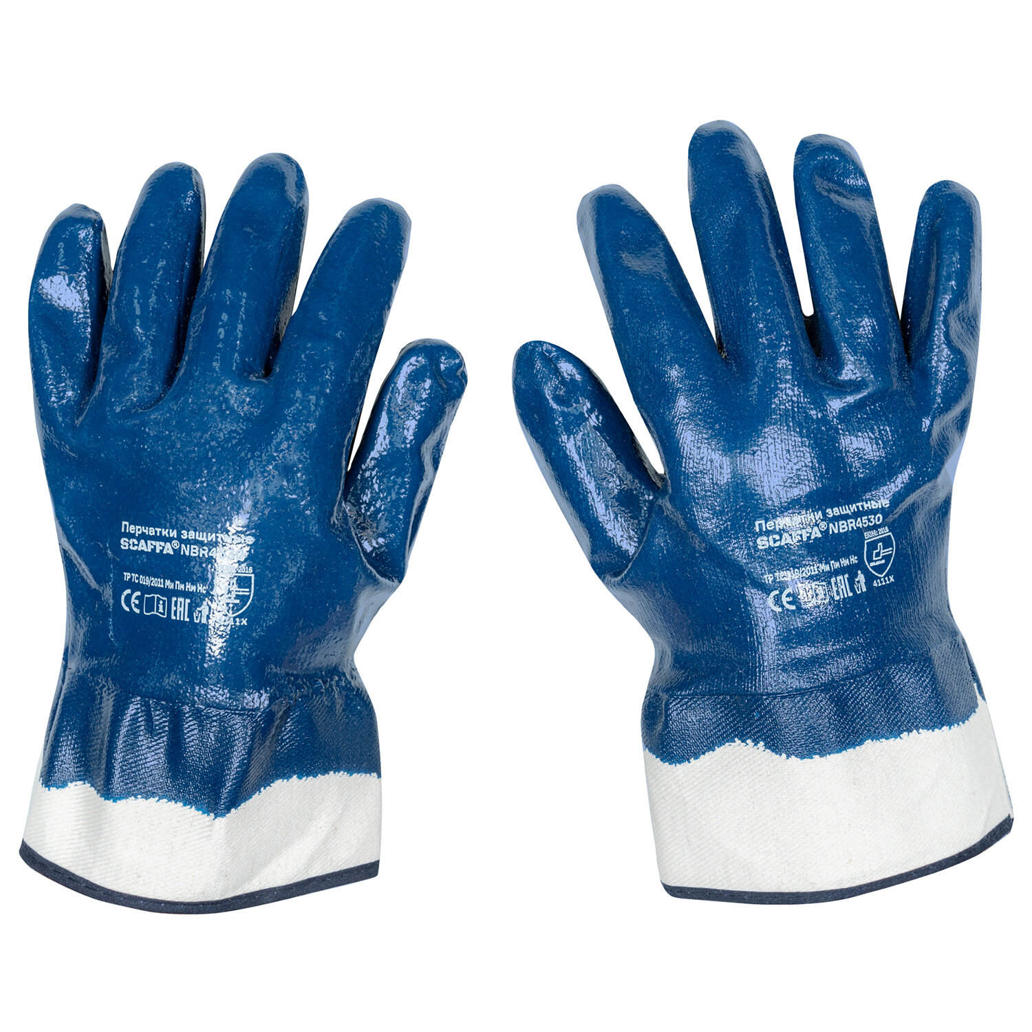 �������� SCAFFA 701660