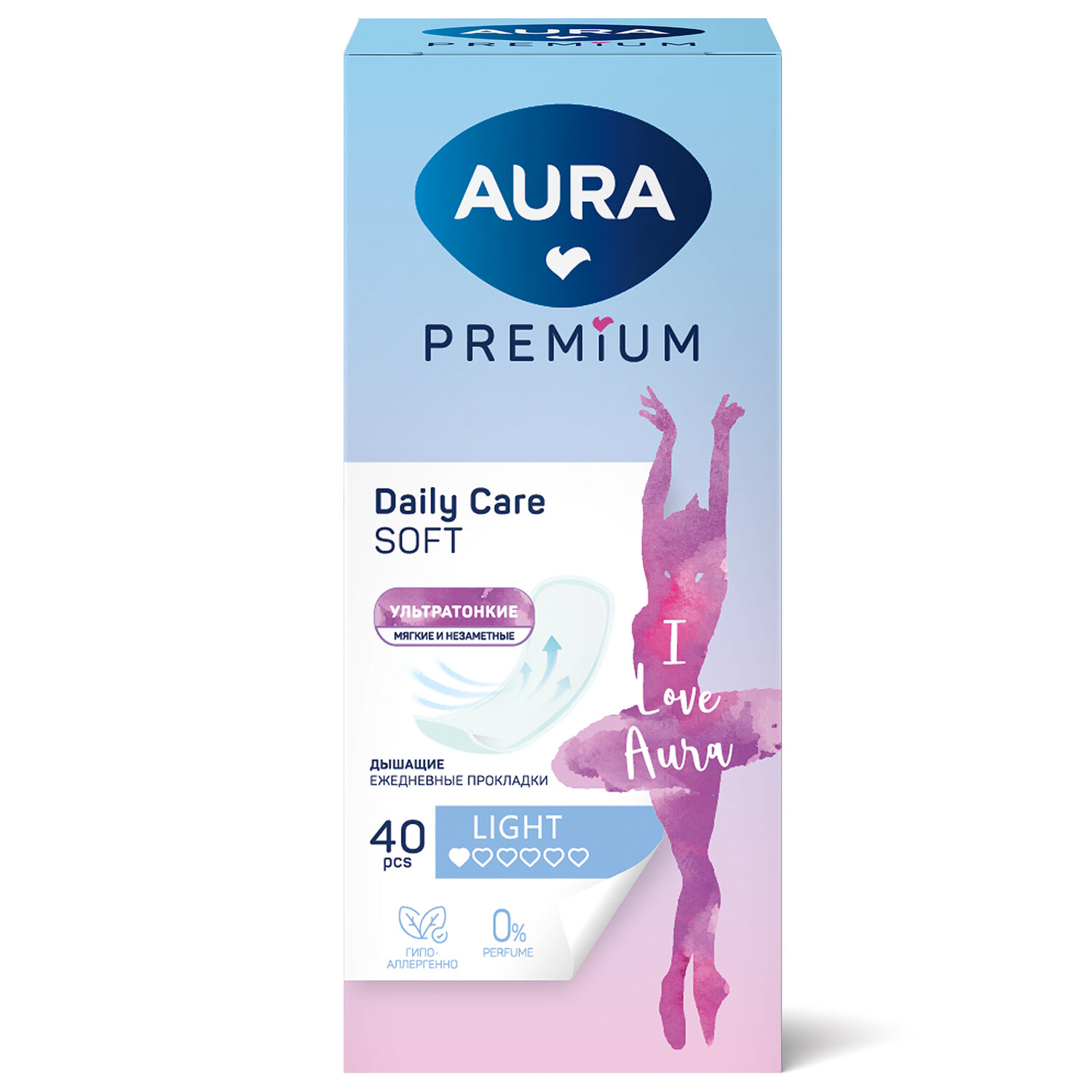 AURA  AURA 701703,  12 .
