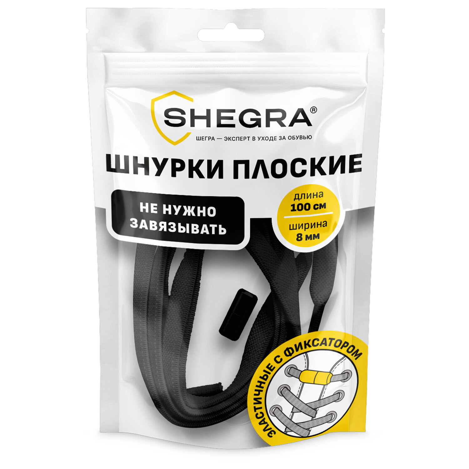 ������ SHEGRA 701708, �������� 12 ��.