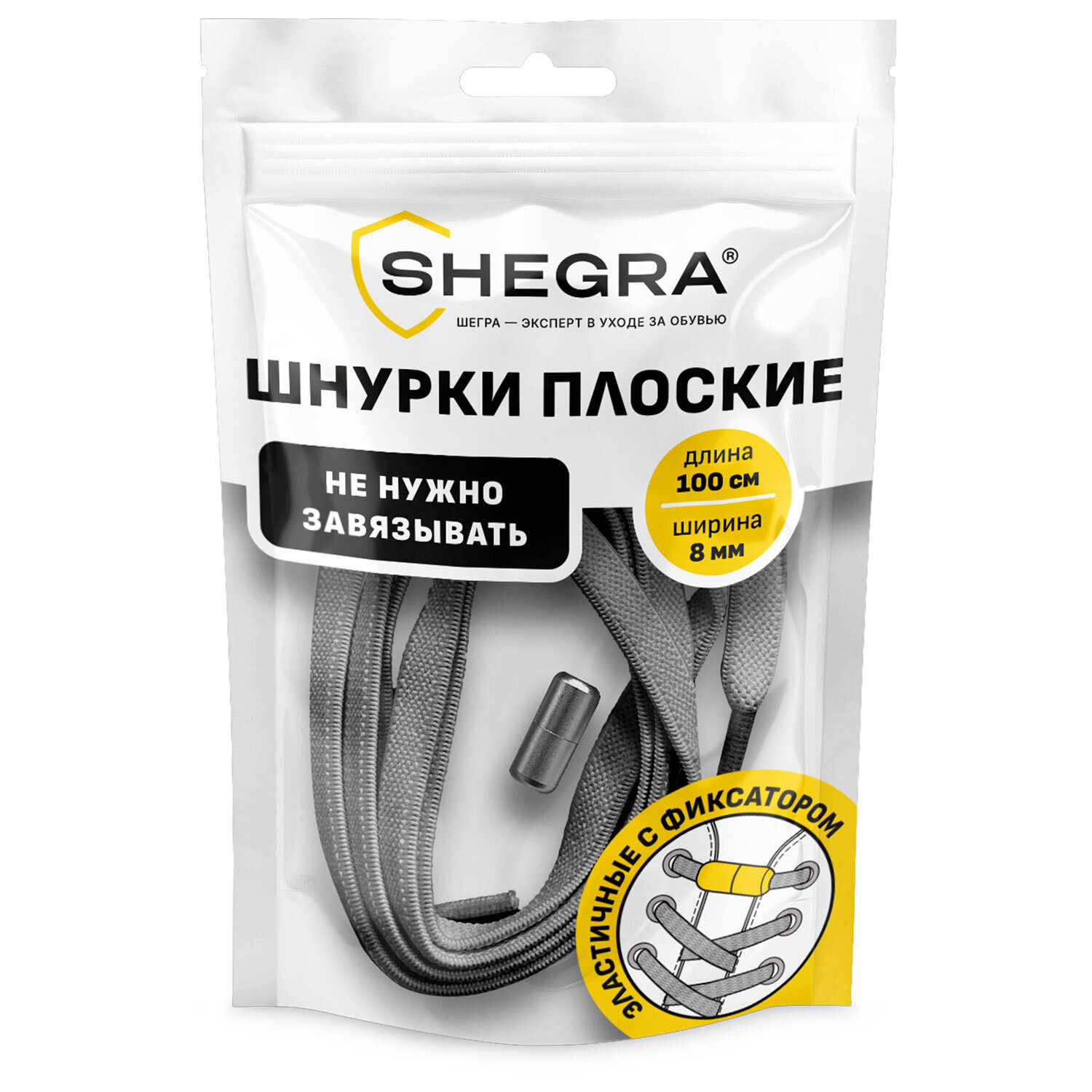 ������ SHEGRA 701710, �������� 12 ��.