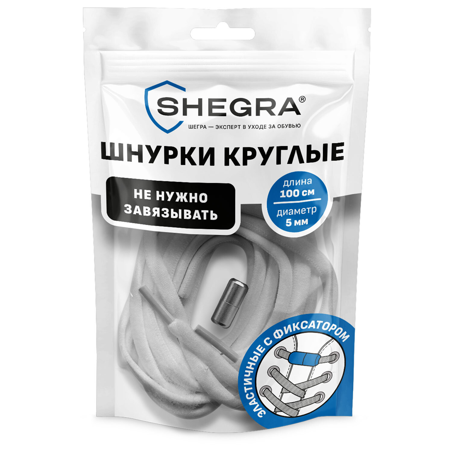 ������ SHEGRA 701714, �������� 12 ��.