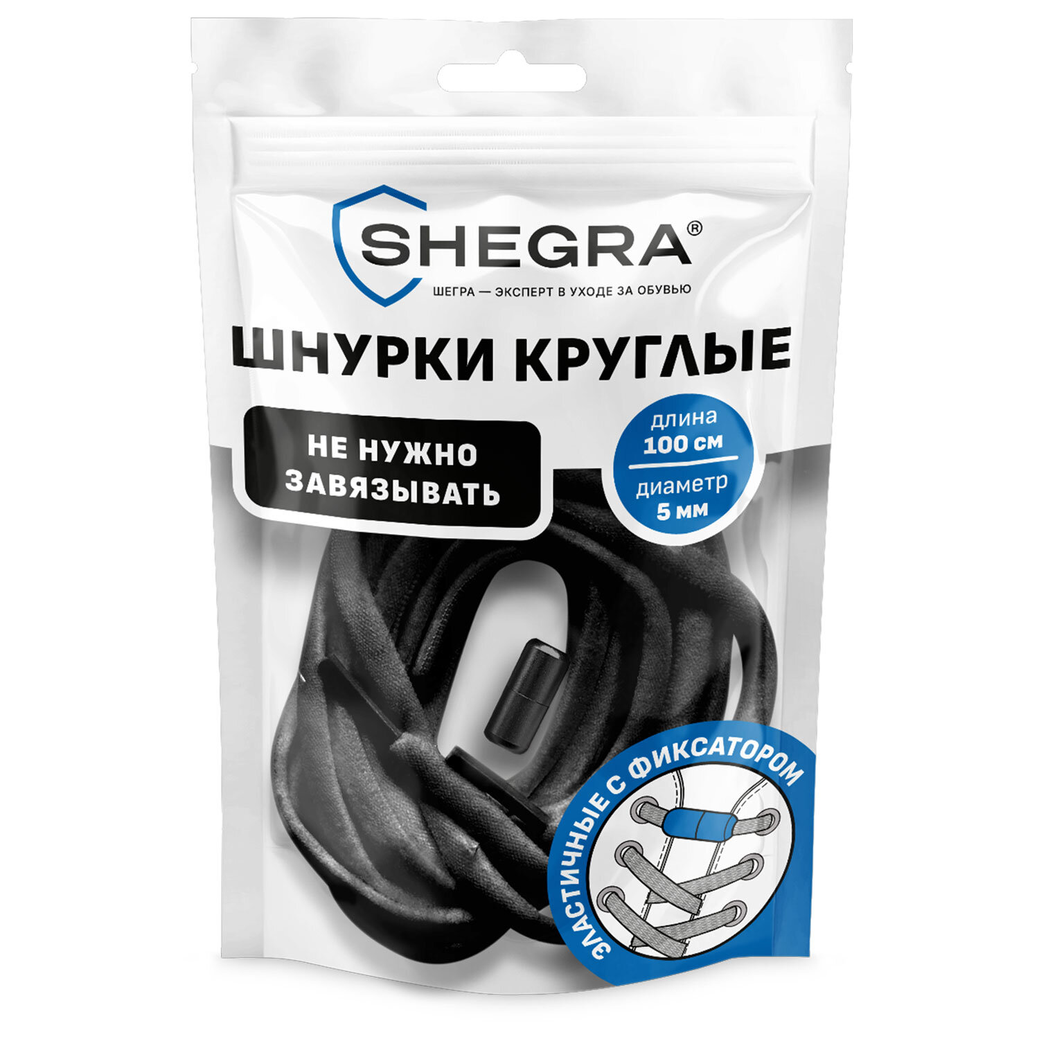 ������ SHEGRA 701715, �������� 12 ��.