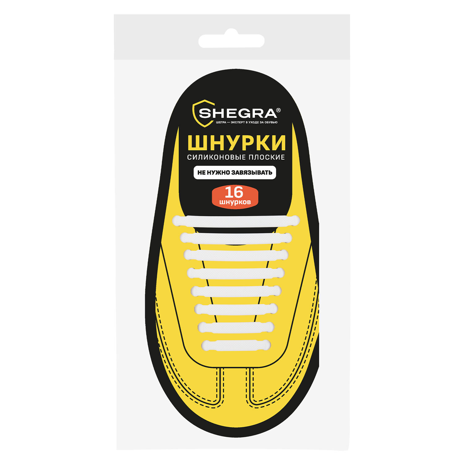 ������ SHEGRA 701716, �������� 12 ��.