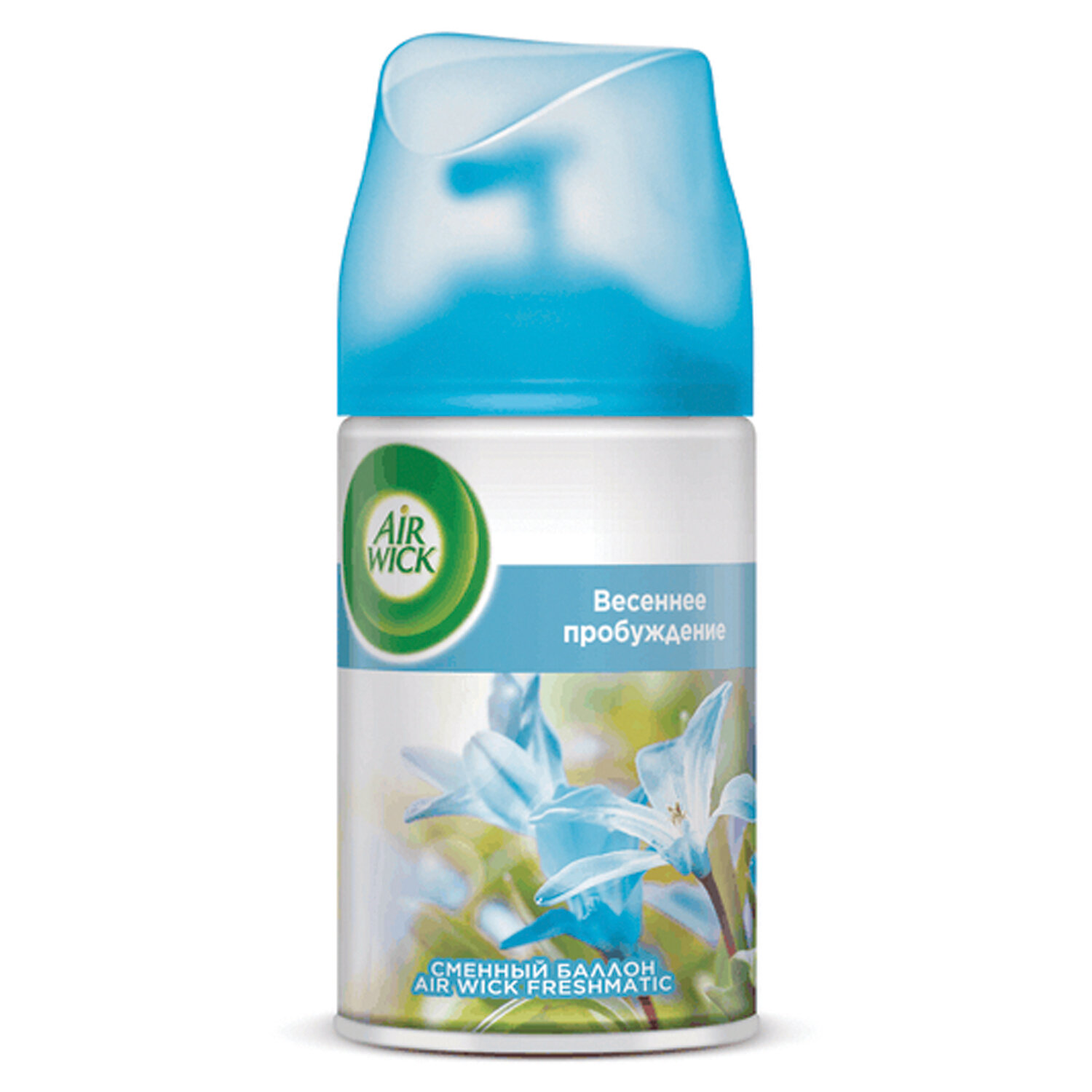  AIRWICK 701767