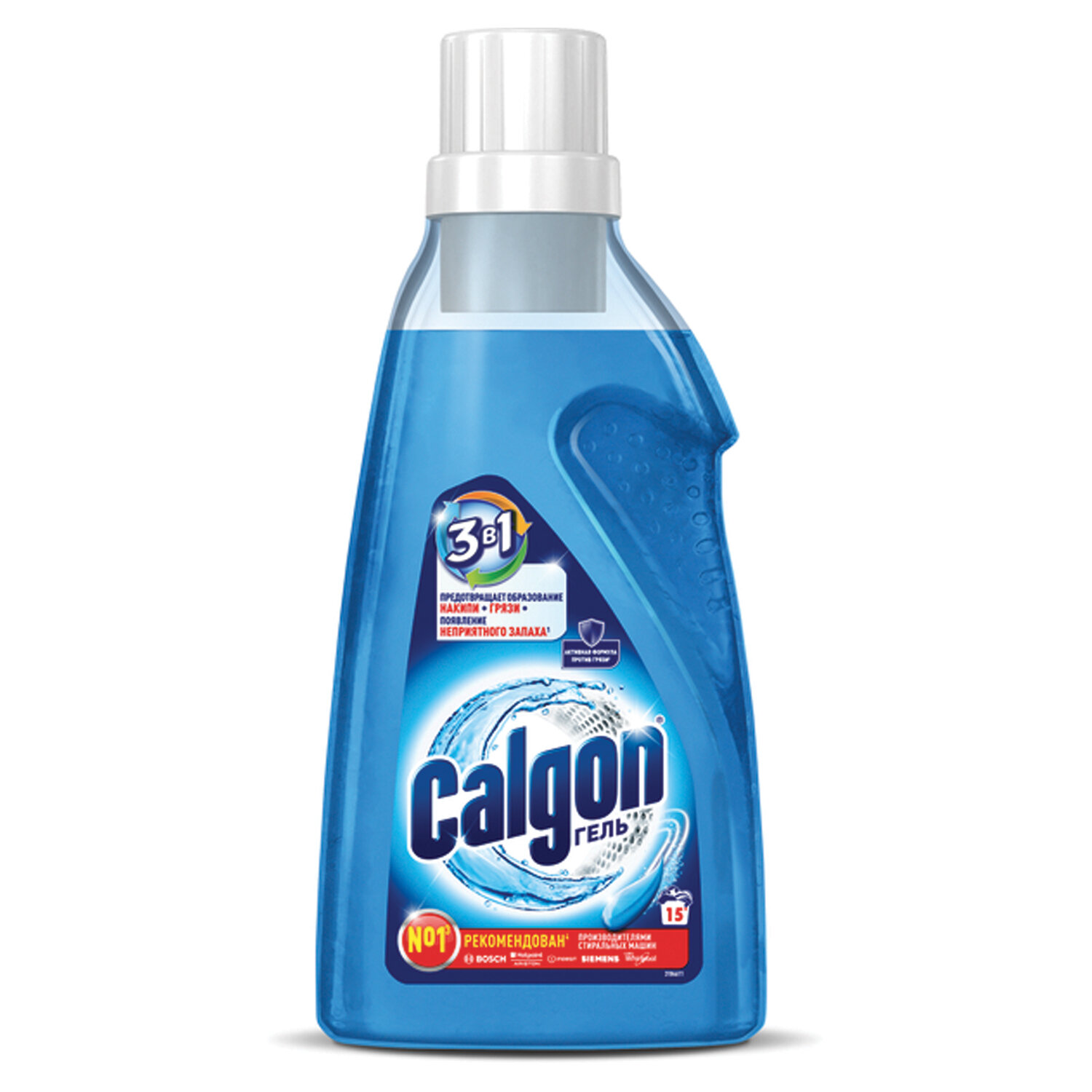  CALGON 701770
