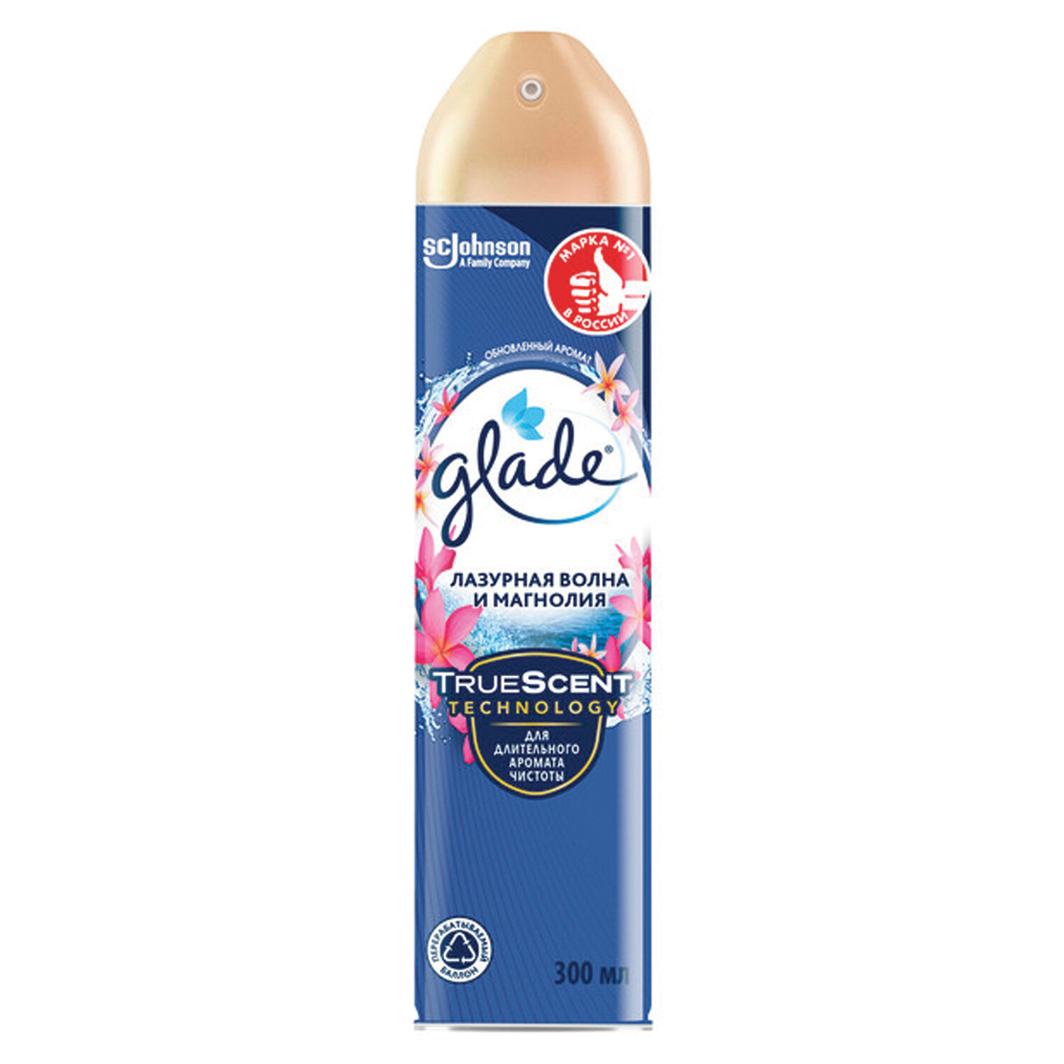  GLADE 701778
