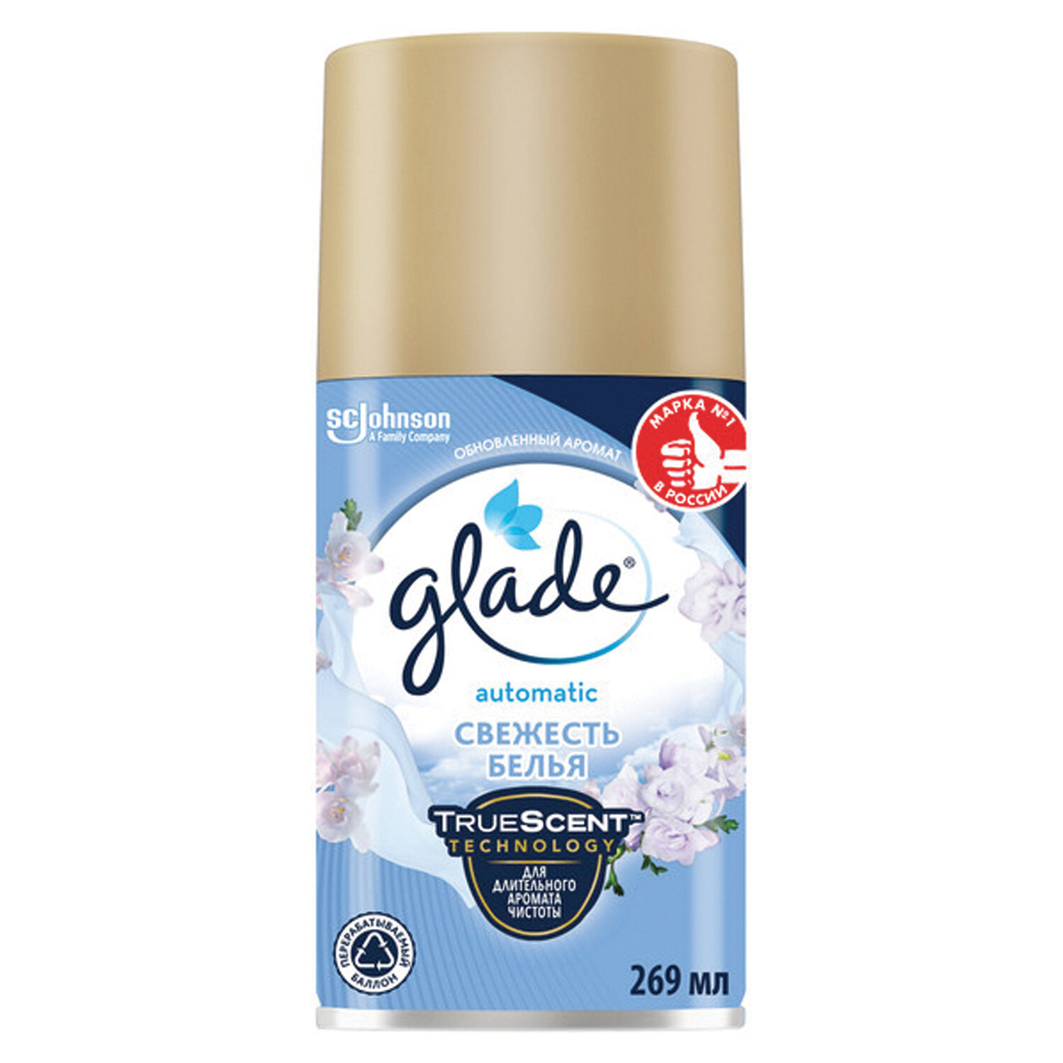 GLADE  GLADE 701782,  6 .