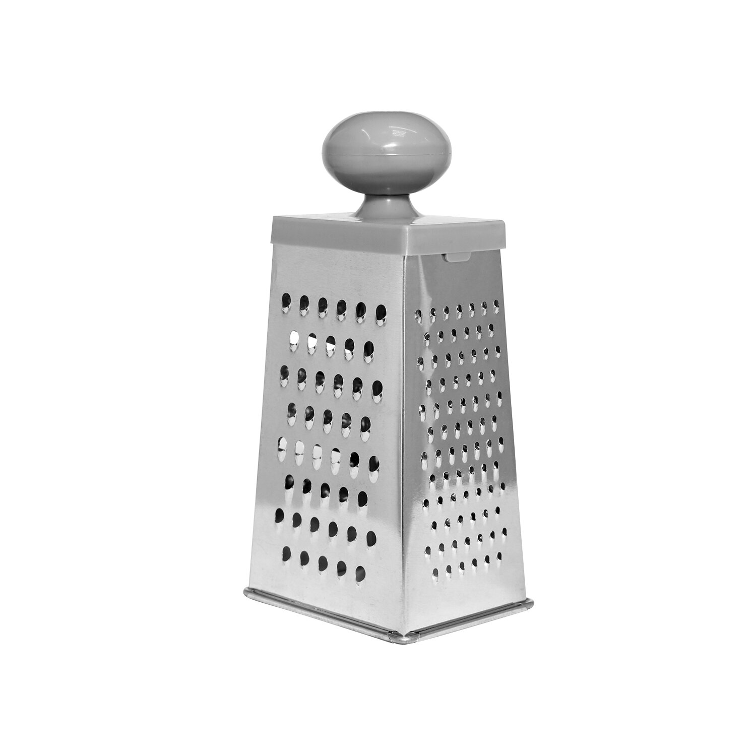 ����� BoomHouse 701857