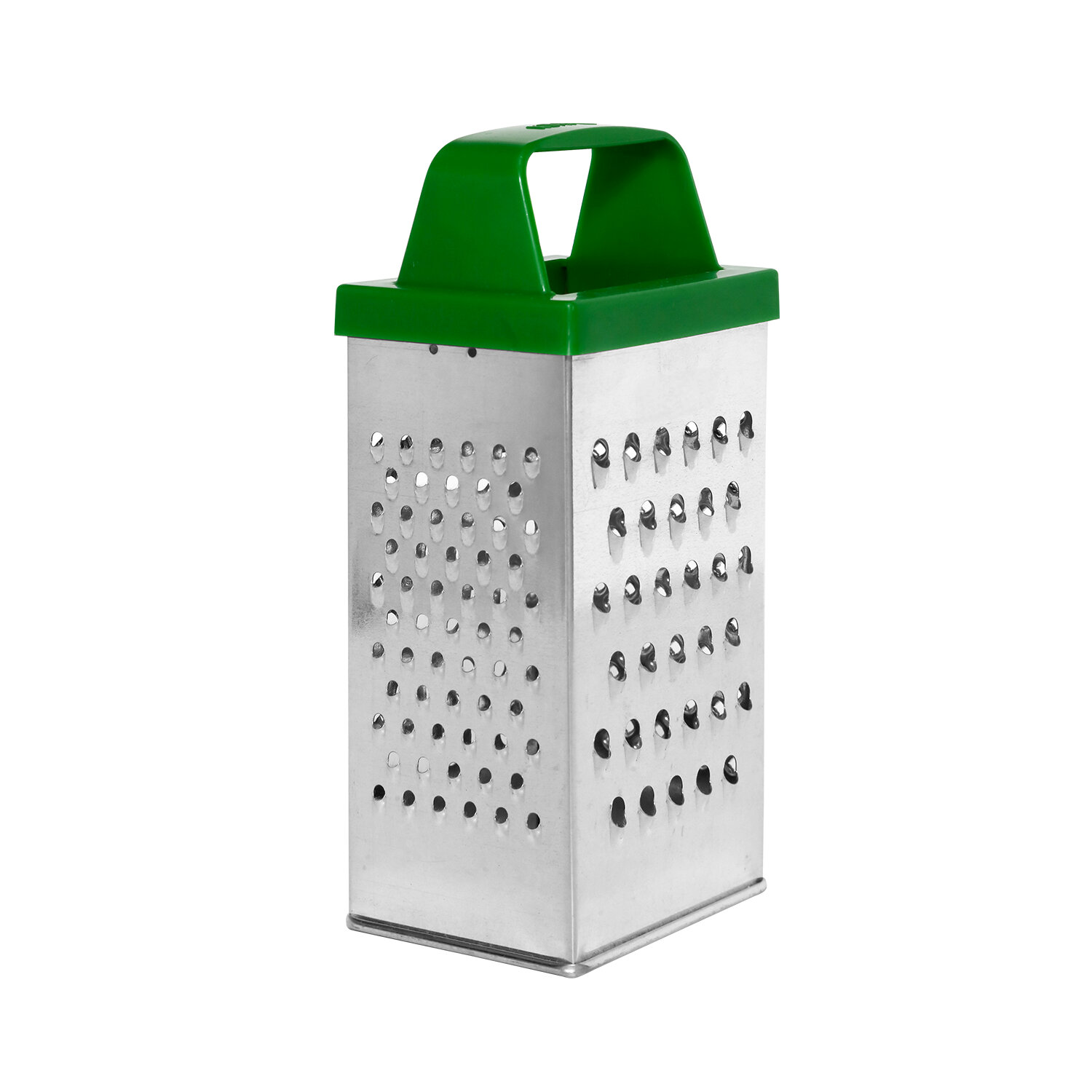 ����� BoomHouse 701860