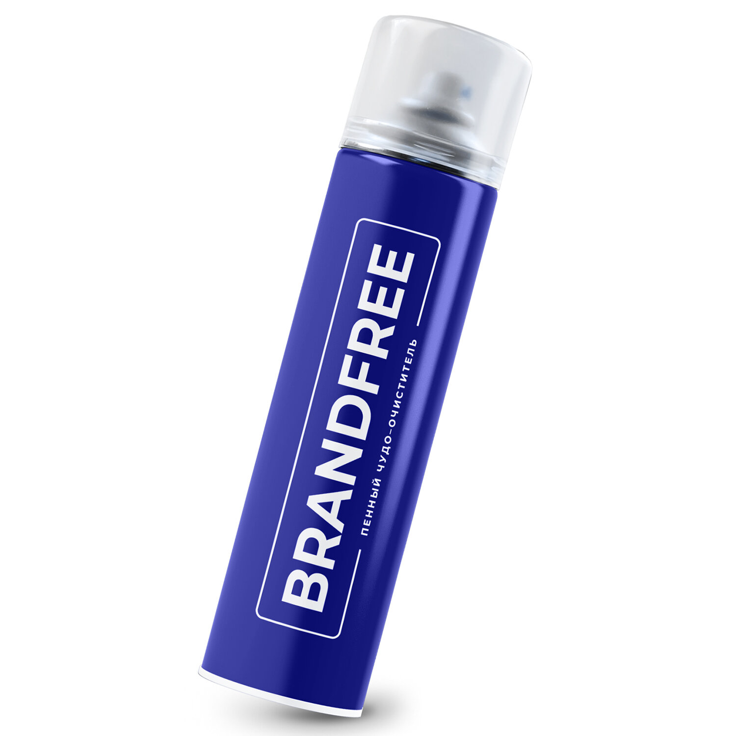 ������������� BRANDFREE 701933