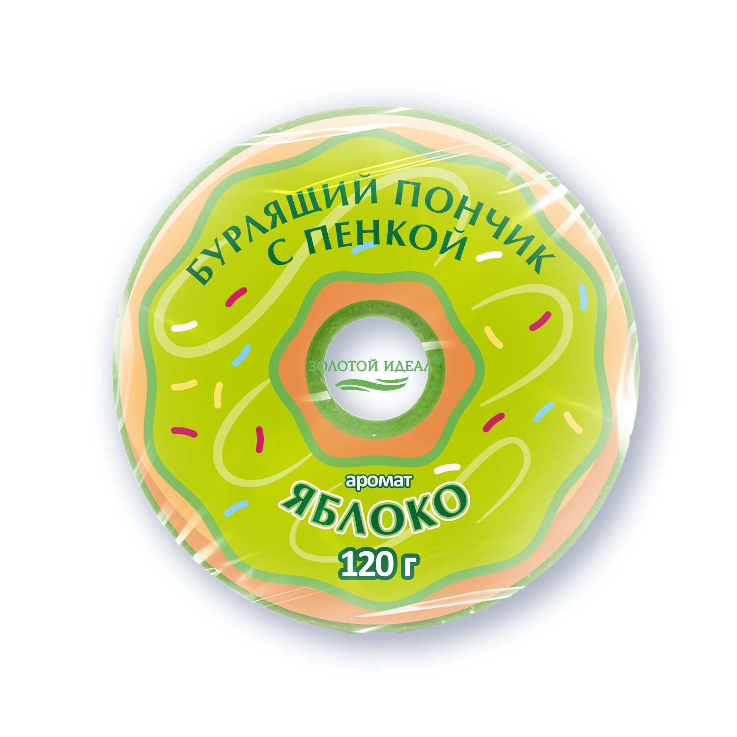 ������ ������� ����� 701935, �������� 36 ��.