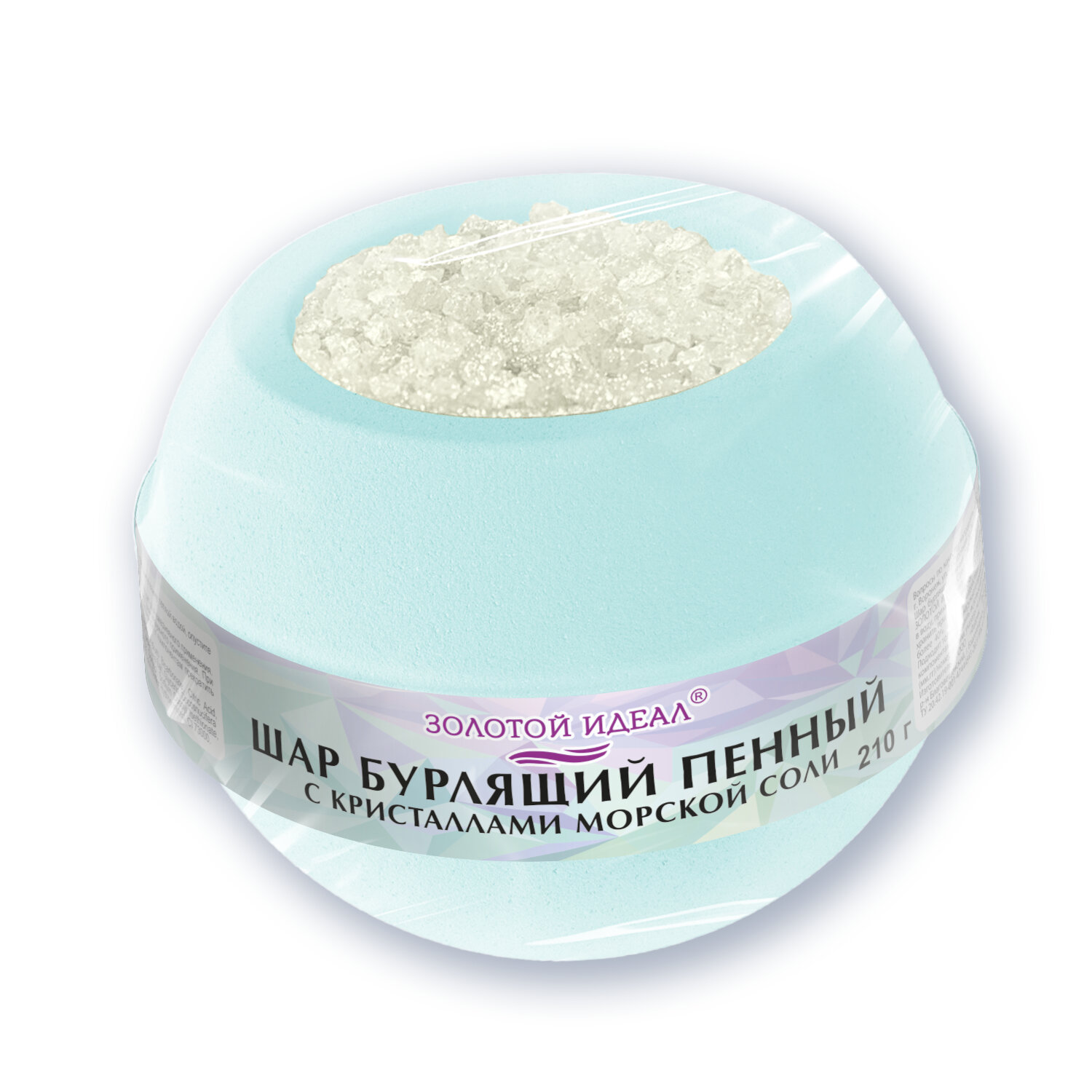 ��� ������� ����� 701937, �������� 20 ��.