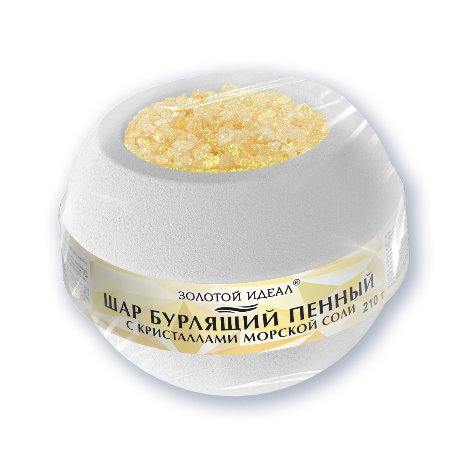 ��� ������� ����� 701938, �������� 20 ��.