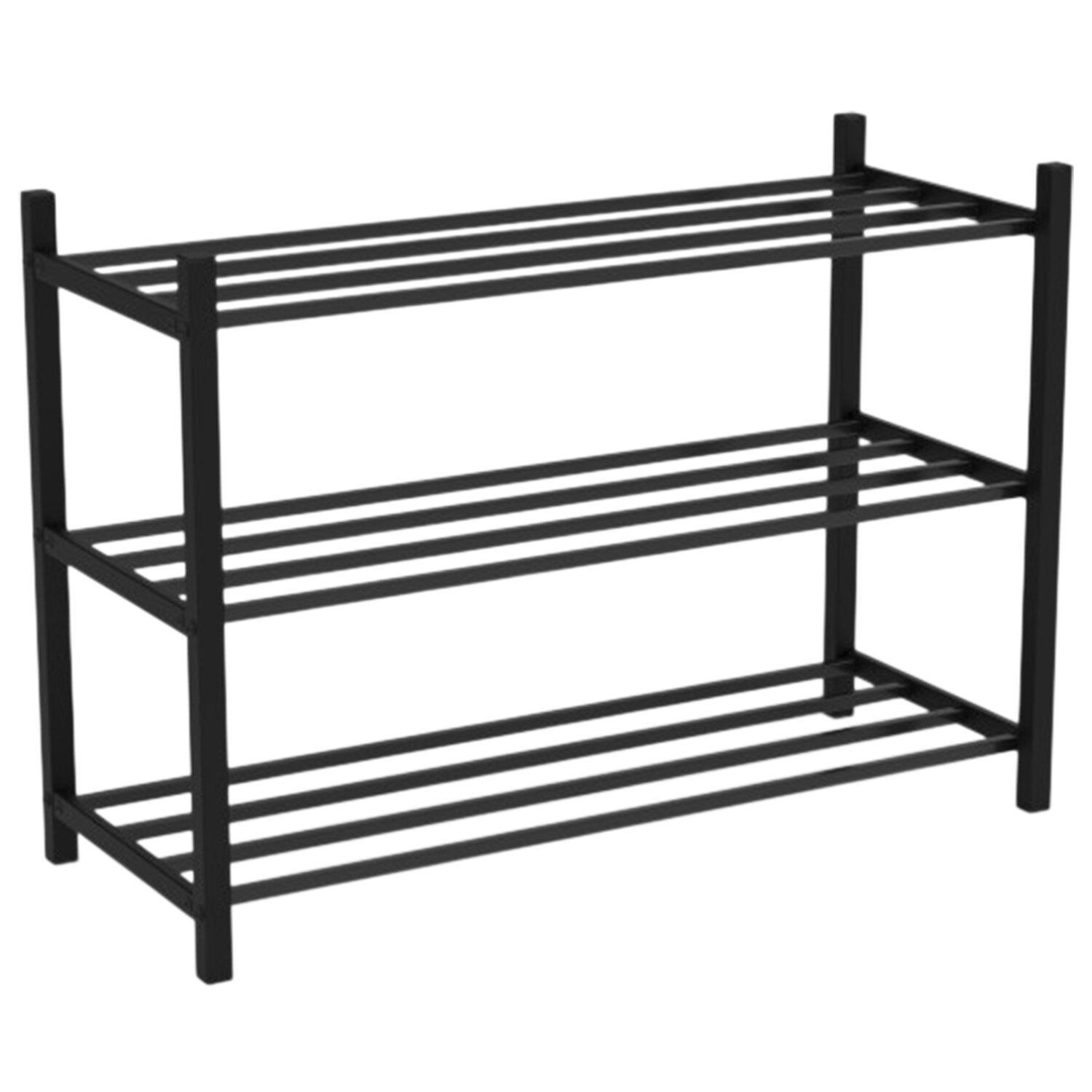 ����� BRABIX 701980